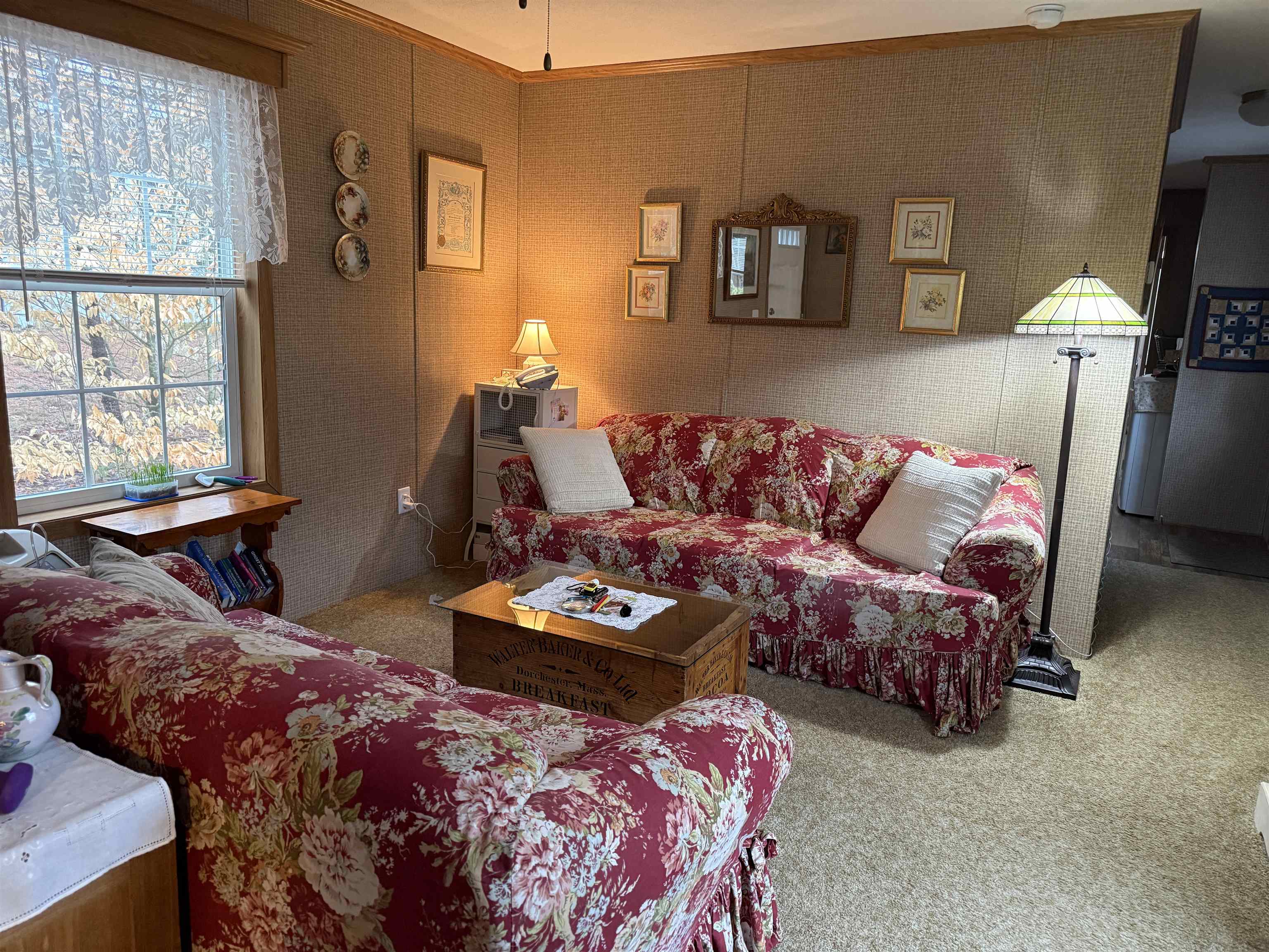 6 Popple Way, Newport, NH 03773