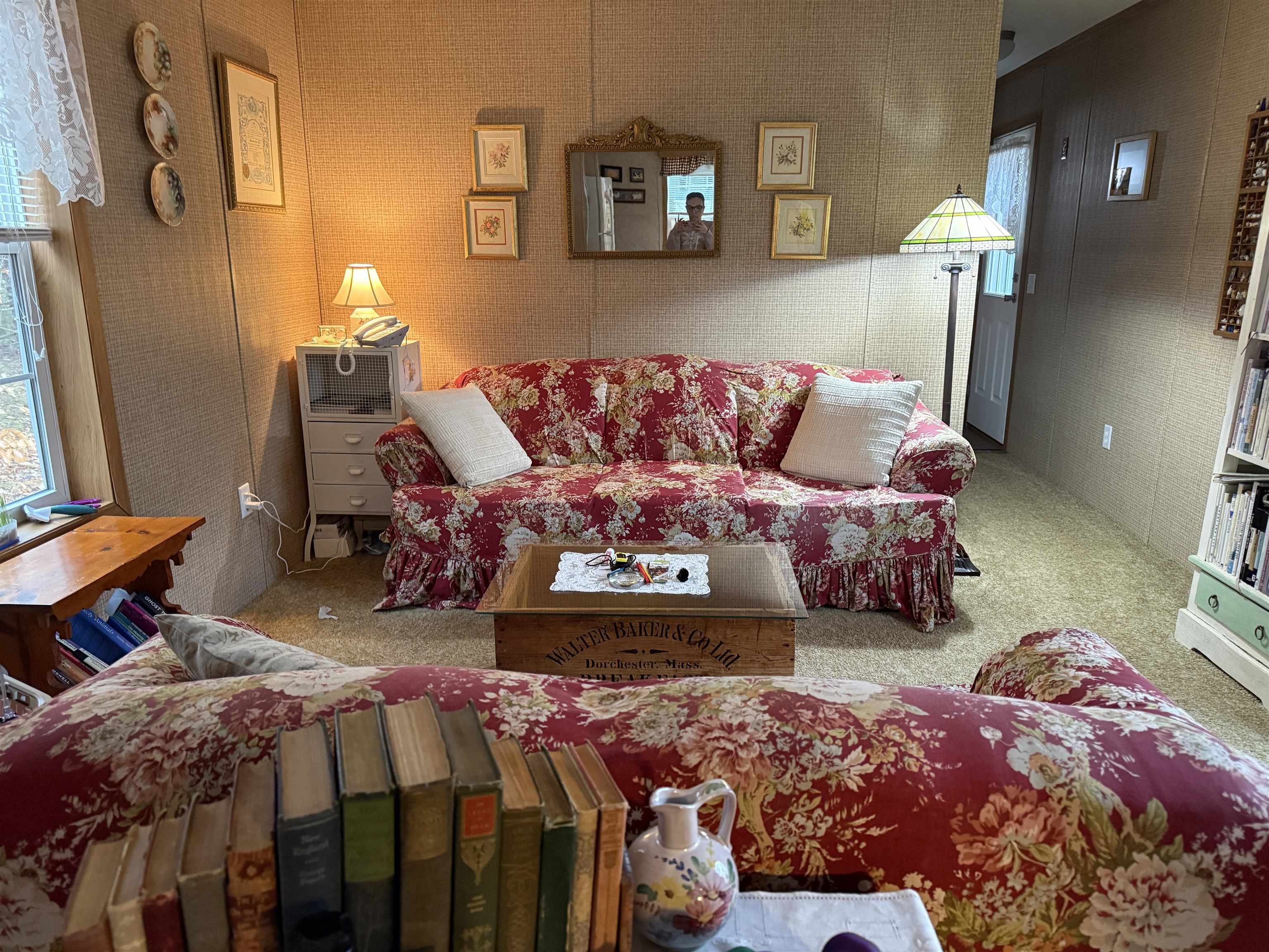 6 Popple Way, Newport, NH 03773