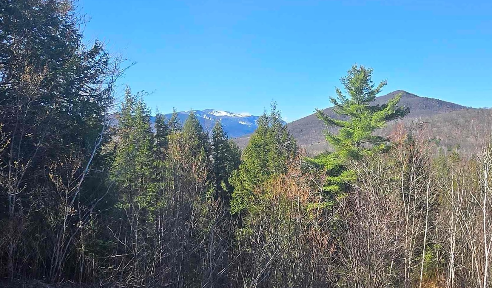 00 Green Hill Rd, Jackson, NH 03846