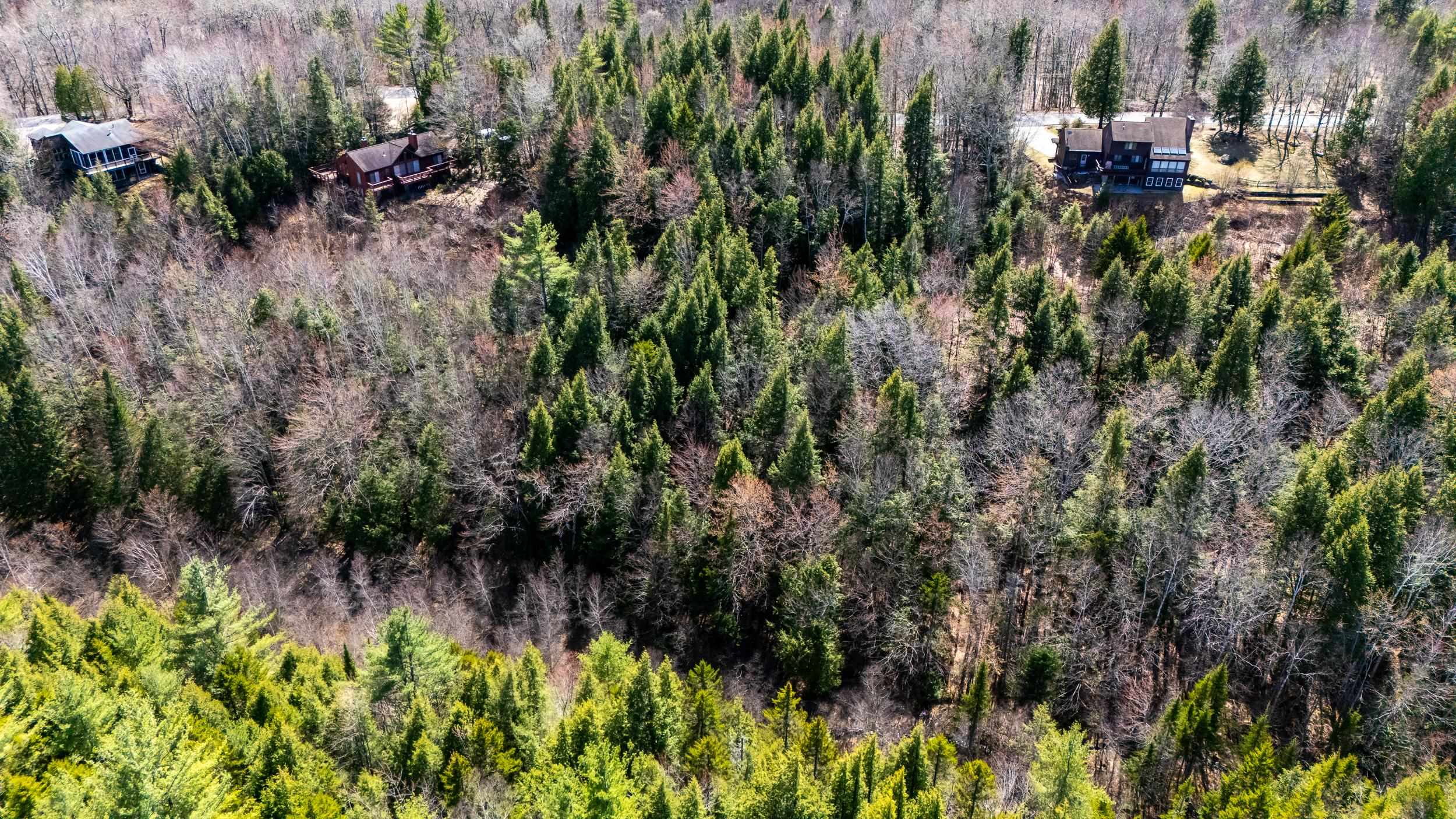 00 Green Hill Rd, Jackson, NH 03846