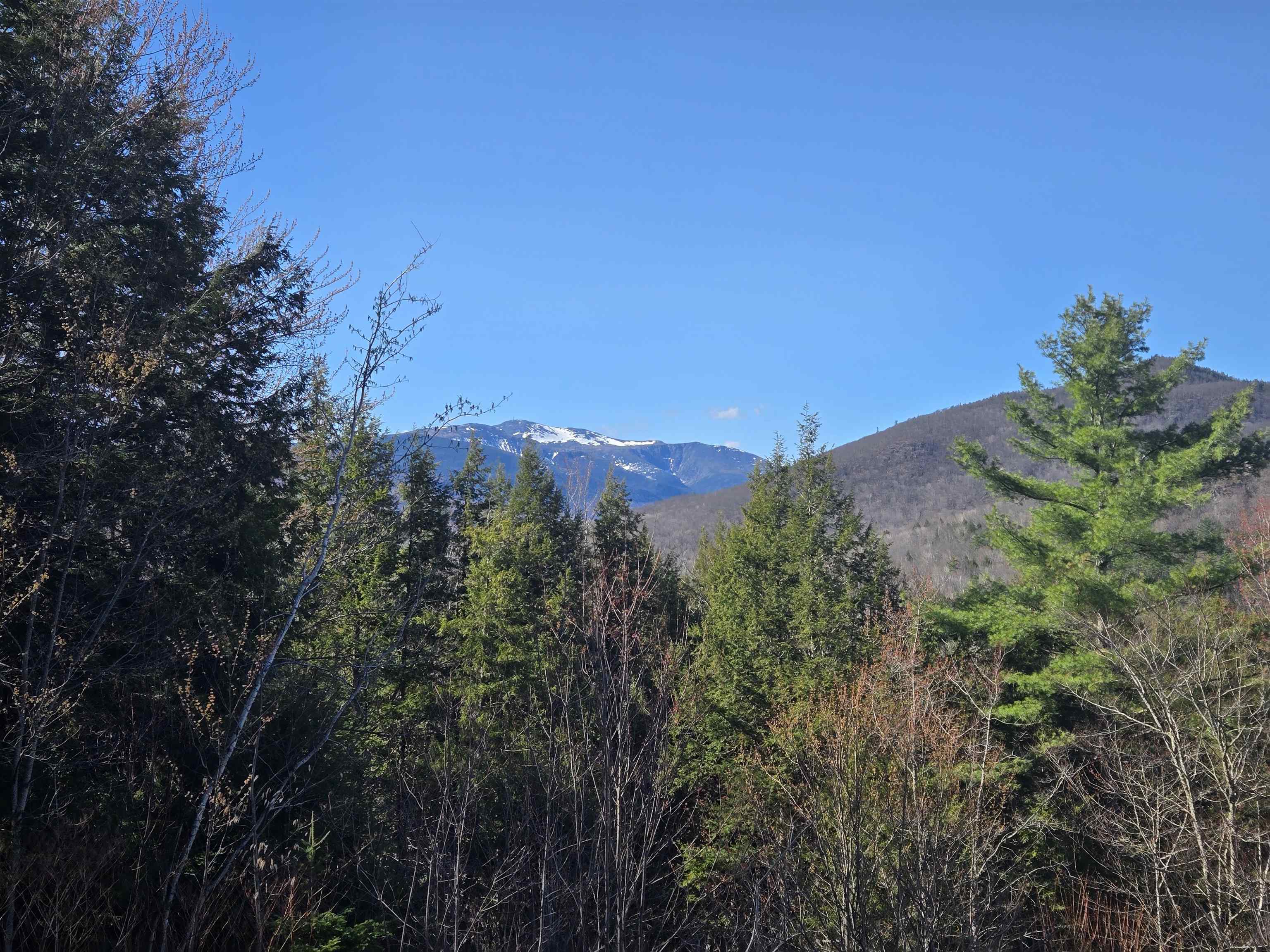 00 Green Hill Road, Jackson, NH photo 4