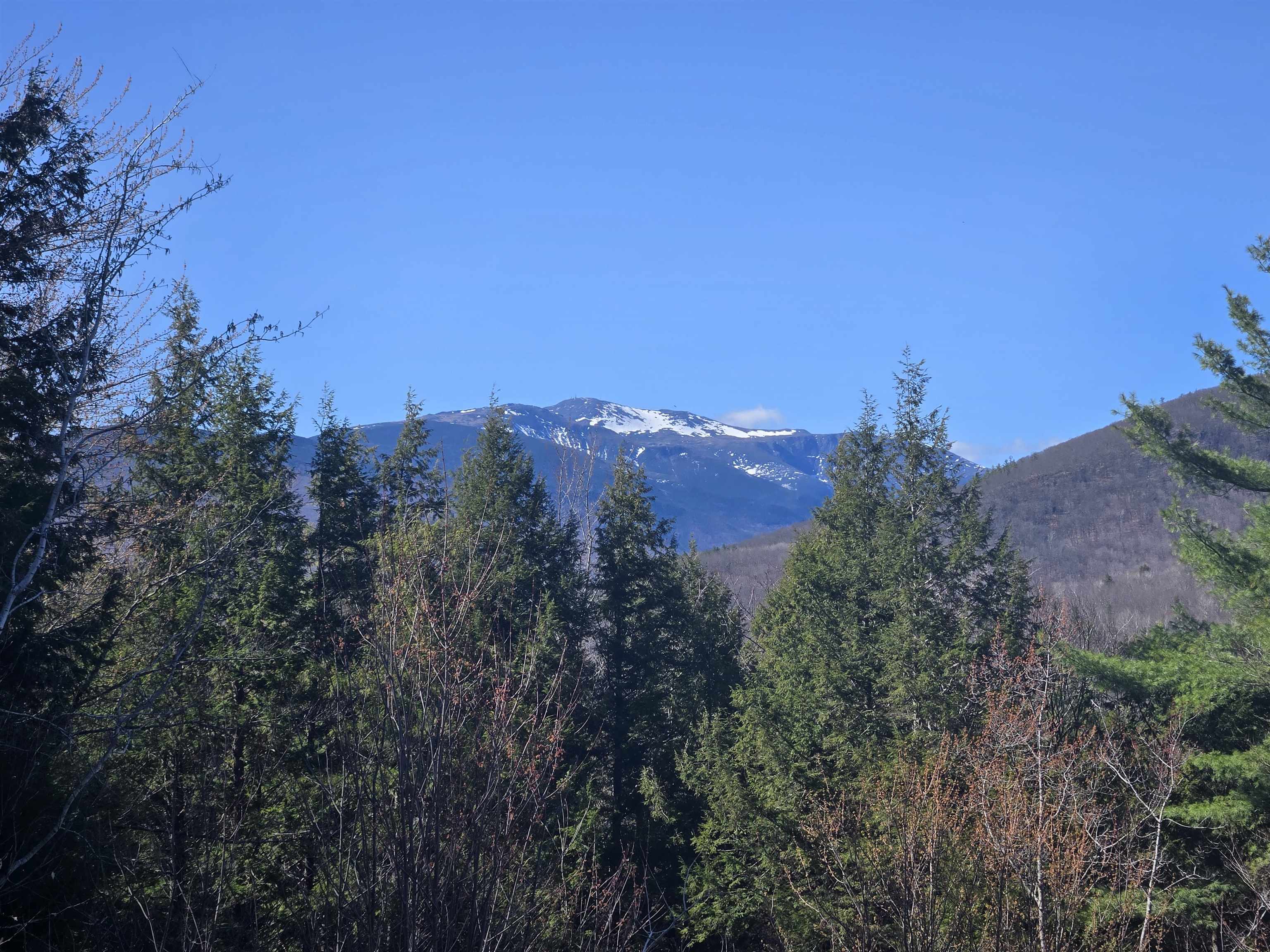 00 Green Hill Rd, Jackson, NH 03846