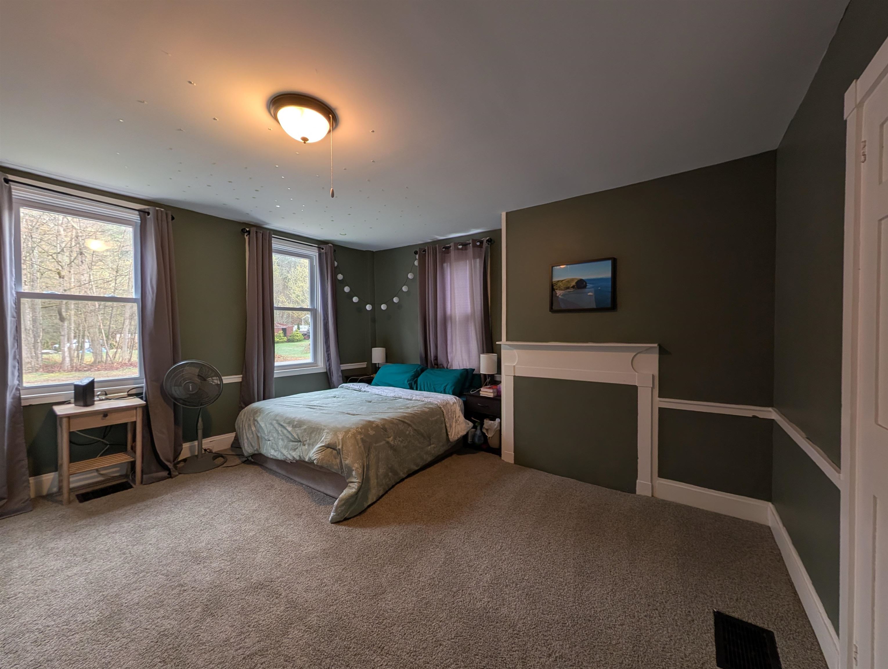 128 Intervale Rd, Wilton, NH 03086