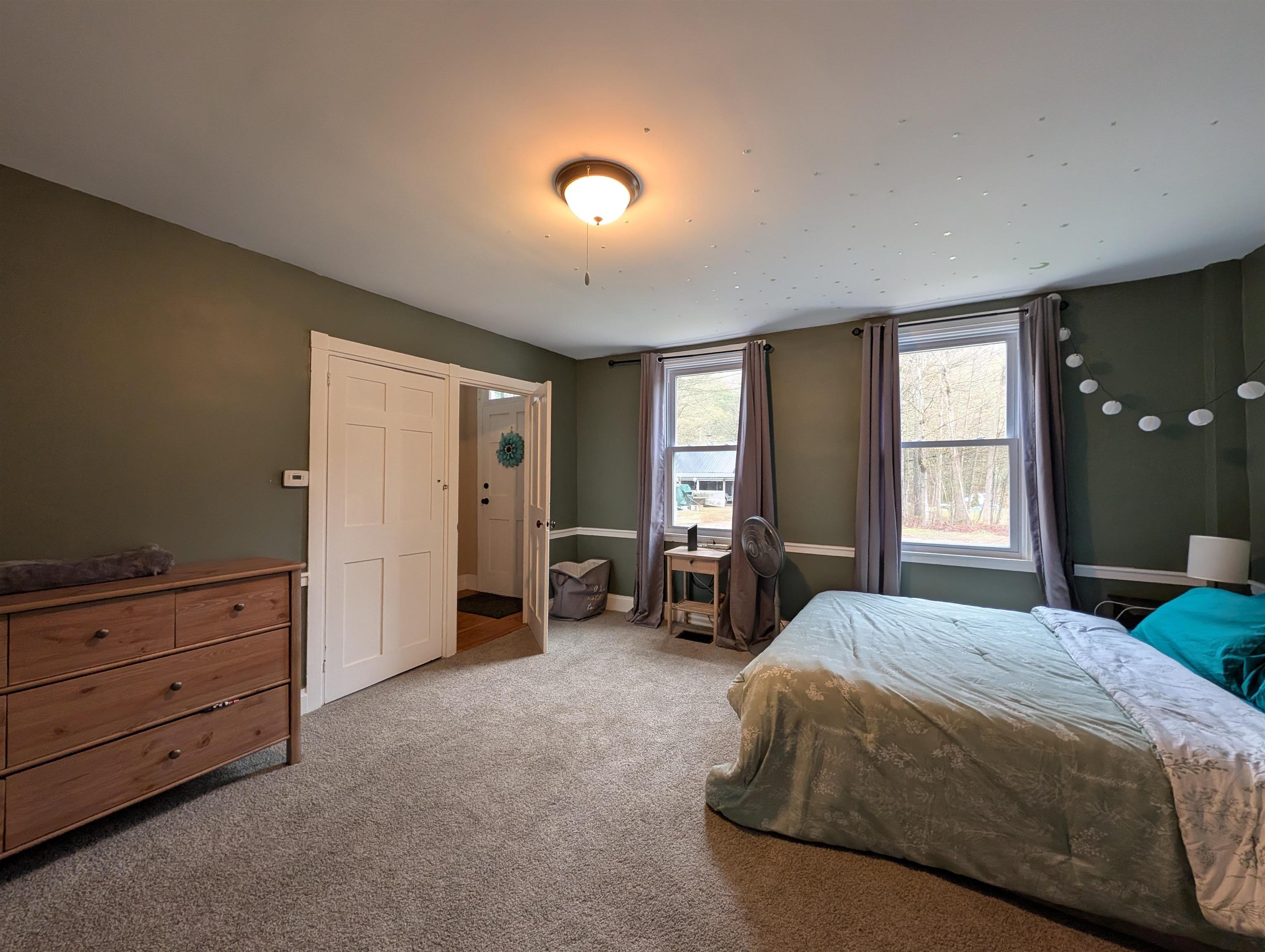 128 Intervale Rd, Wilton, NH 03086