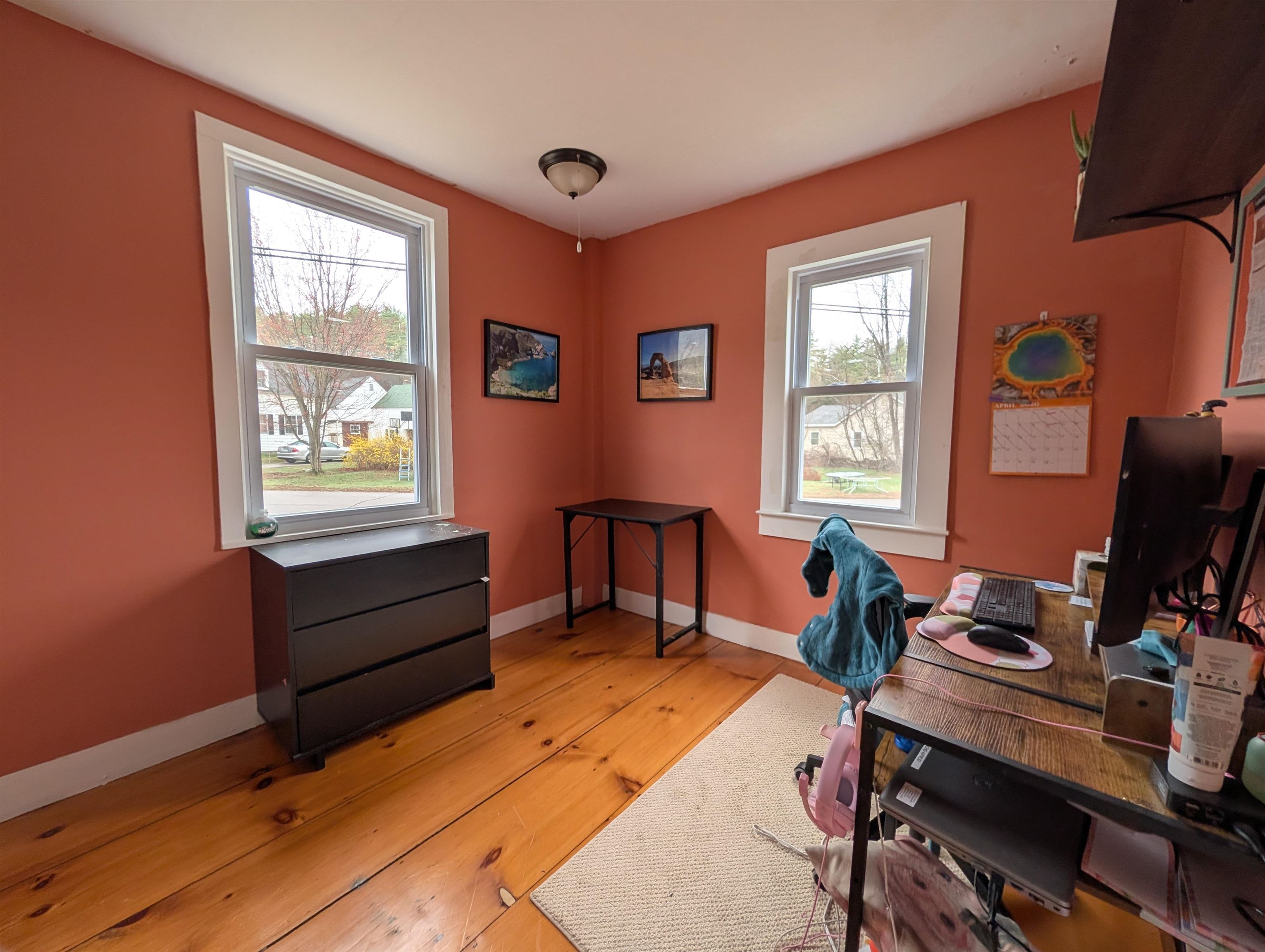 128 Intervale Rd, Wilton, NH 03086