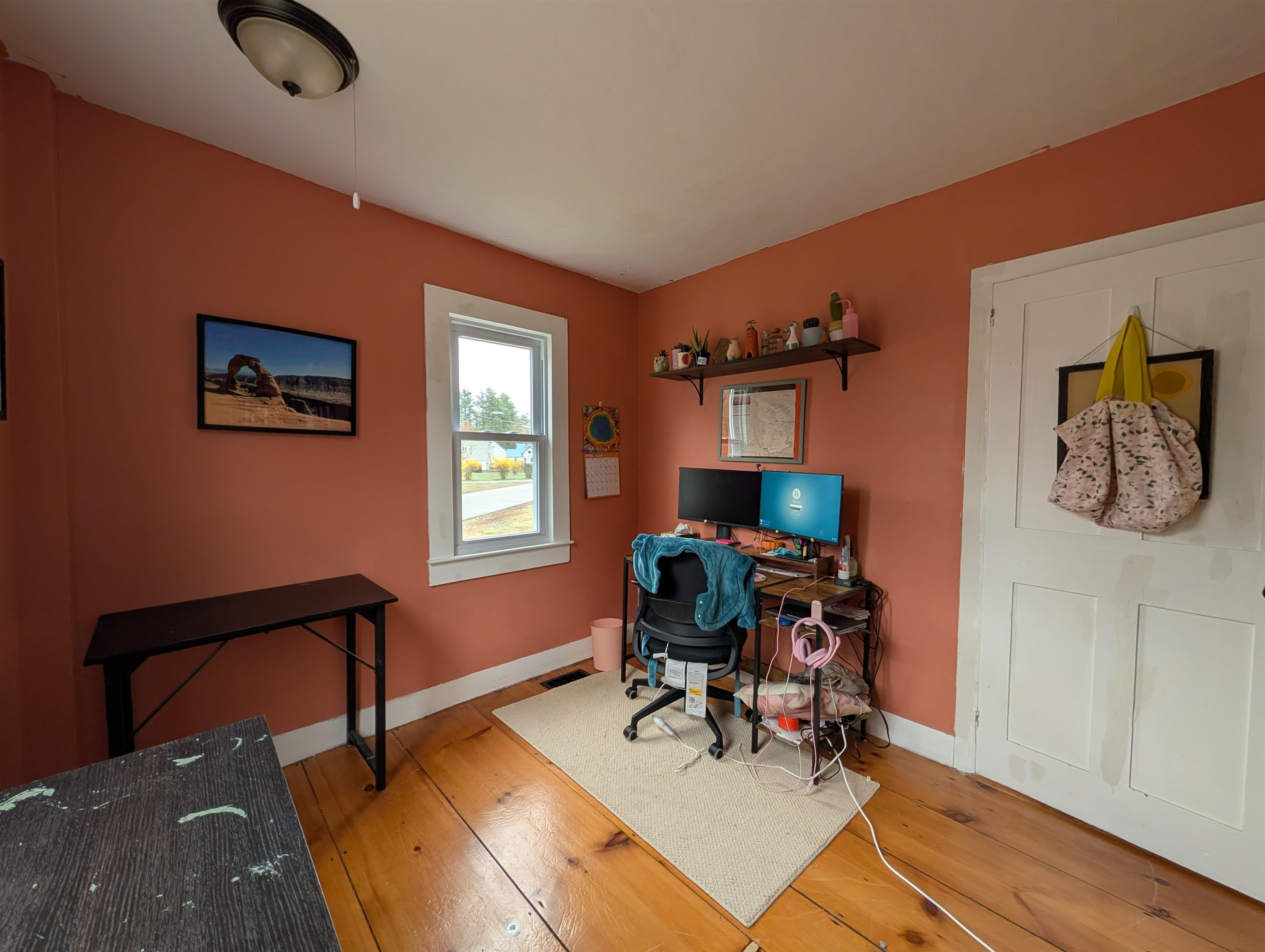 128 Intervale Rd, Wilton, NH 03086