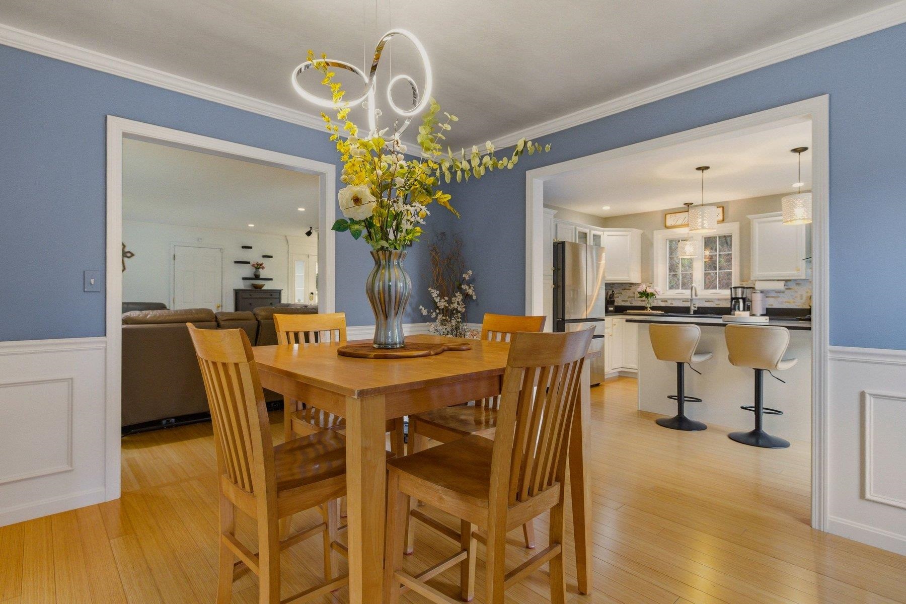 6 Stocklan Cir, Dover, NH 03820