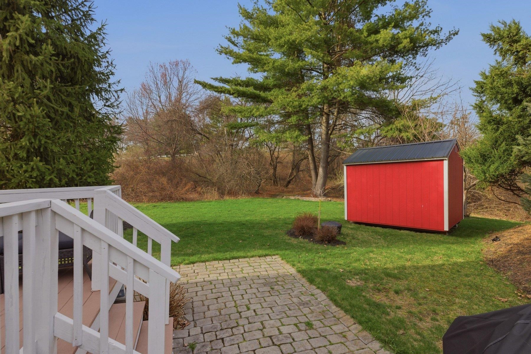 6 Stocklan Cir, Dover, NH 03820