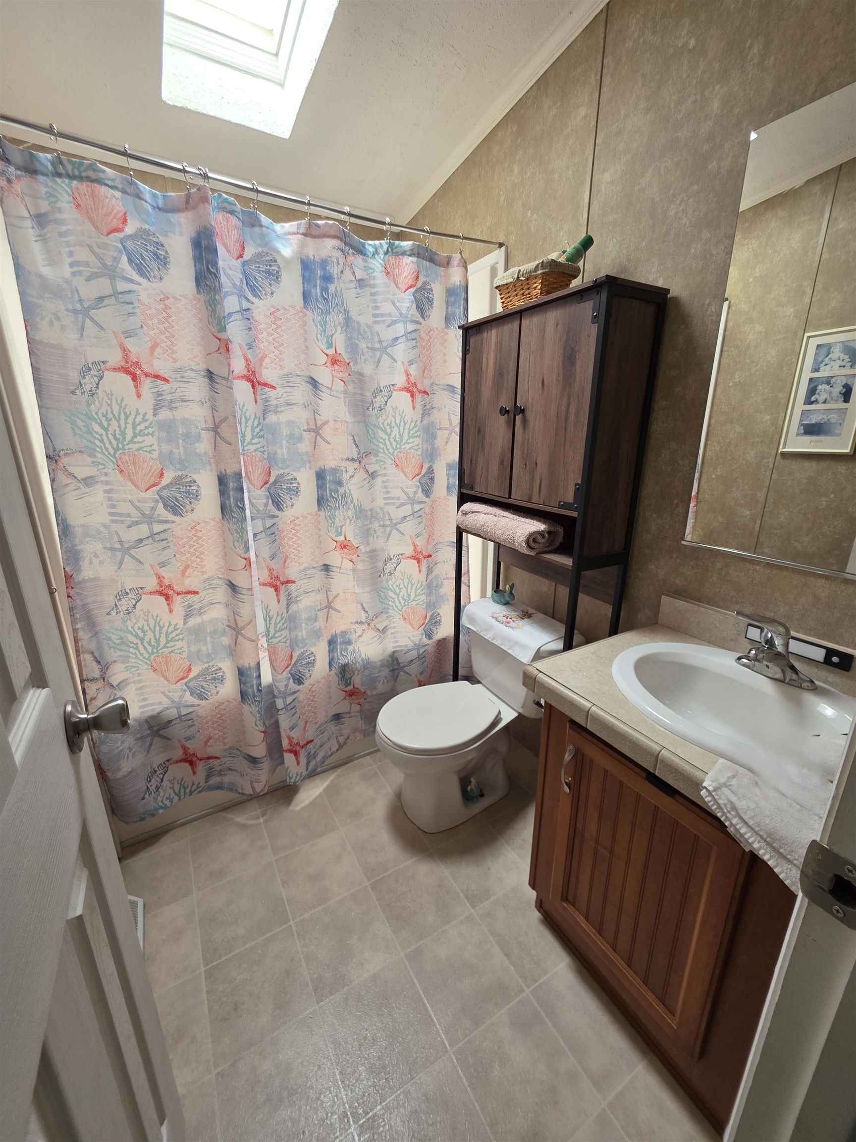 Property photo 25