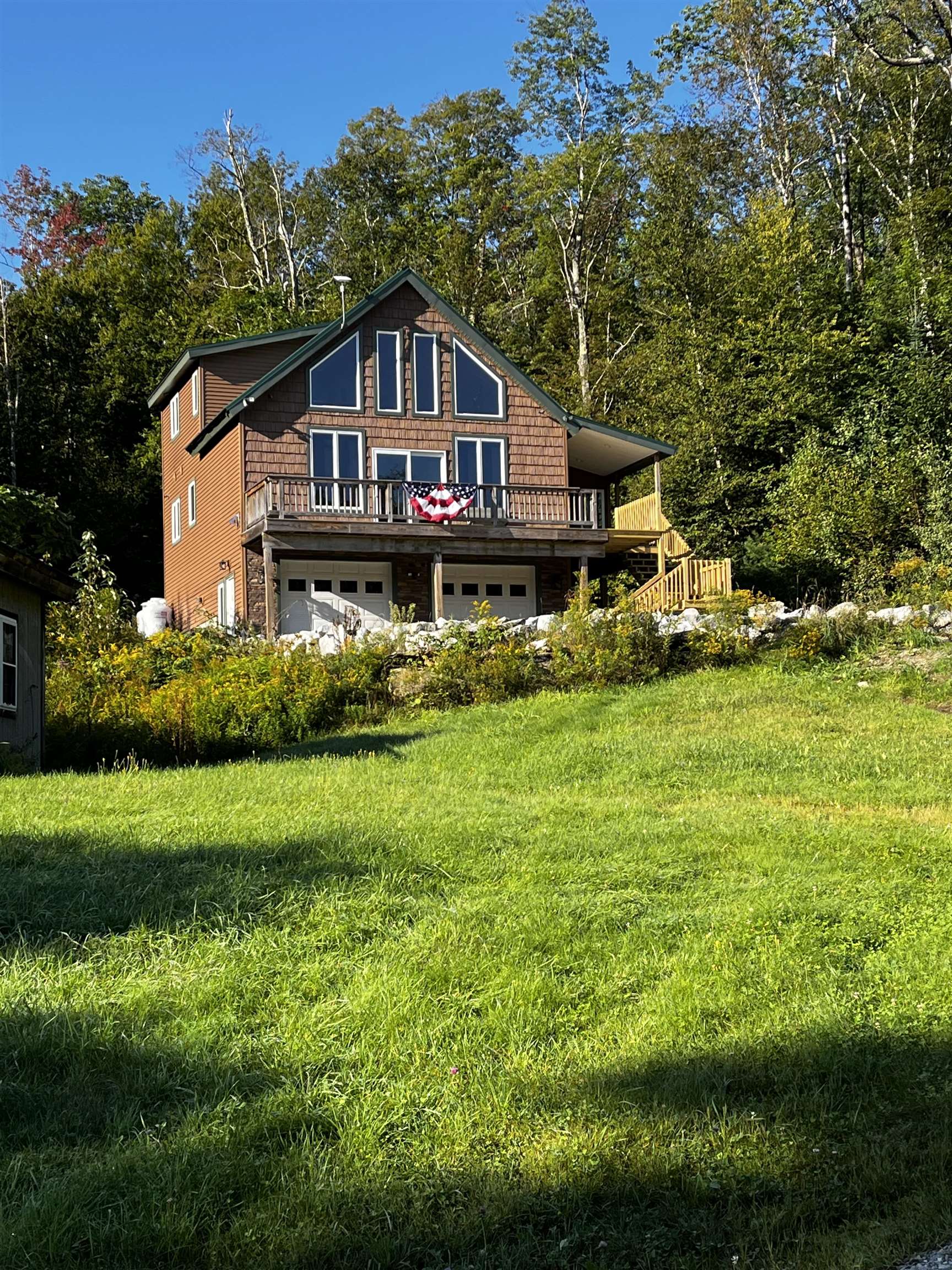 Warren NH&nbsp;Home for sale $$449,000 $359 per sq.ft.