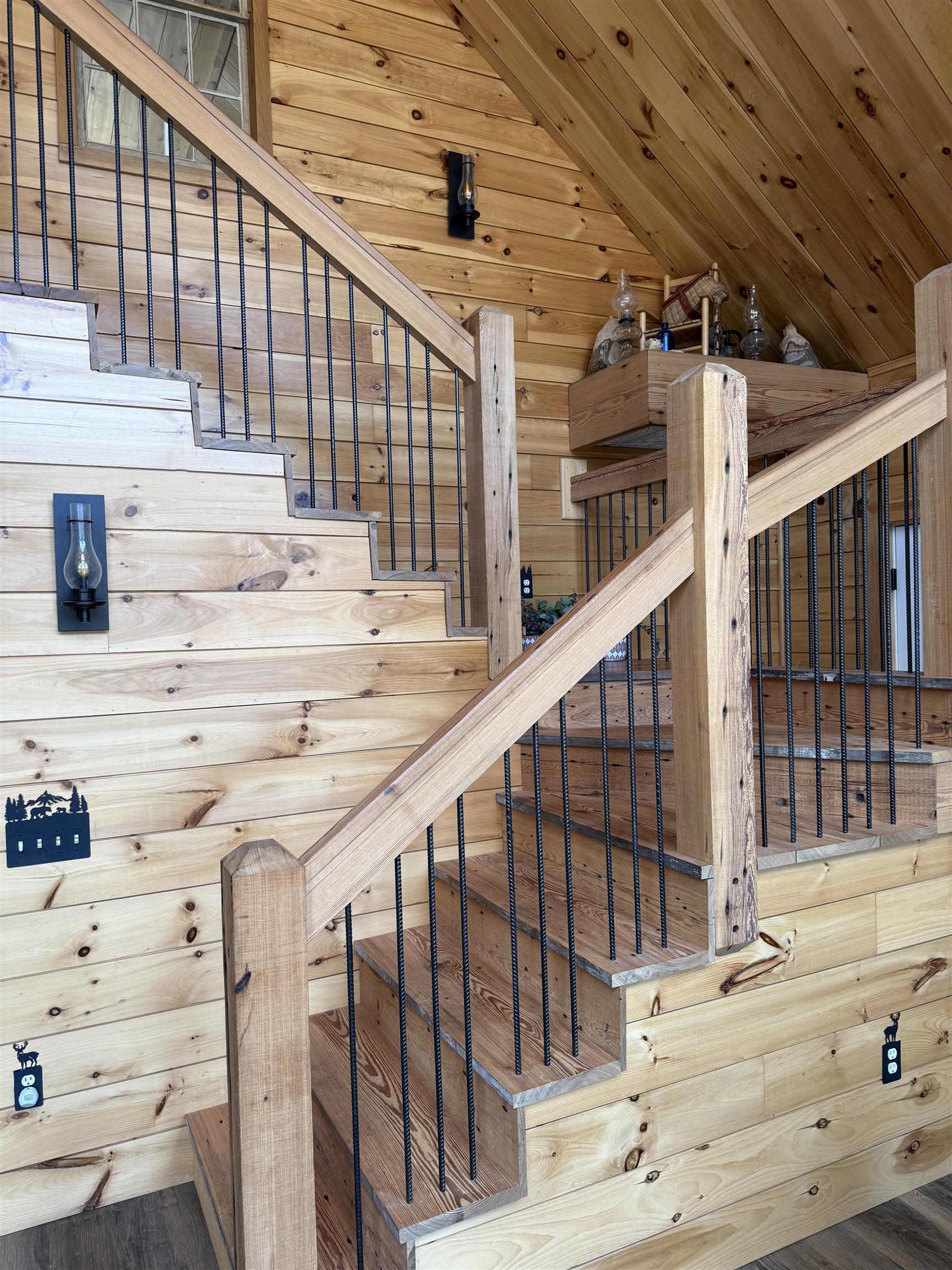 1063 New Hampshire Route 25 Hw, Warren, NH 03279