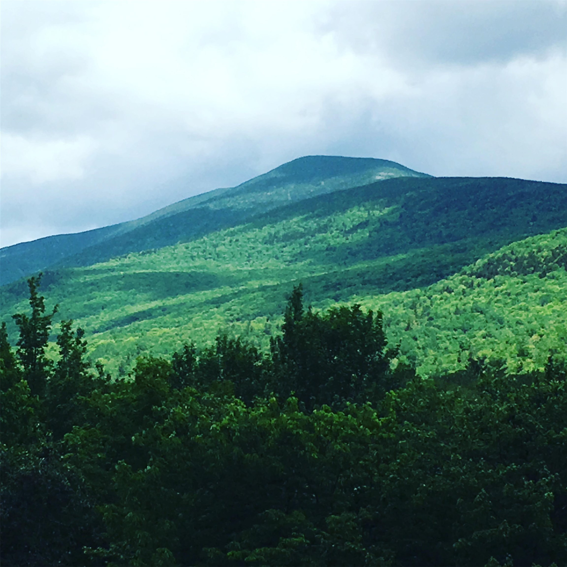 1063 New Hampshire Route 25 Hw, Warren, NH 03279