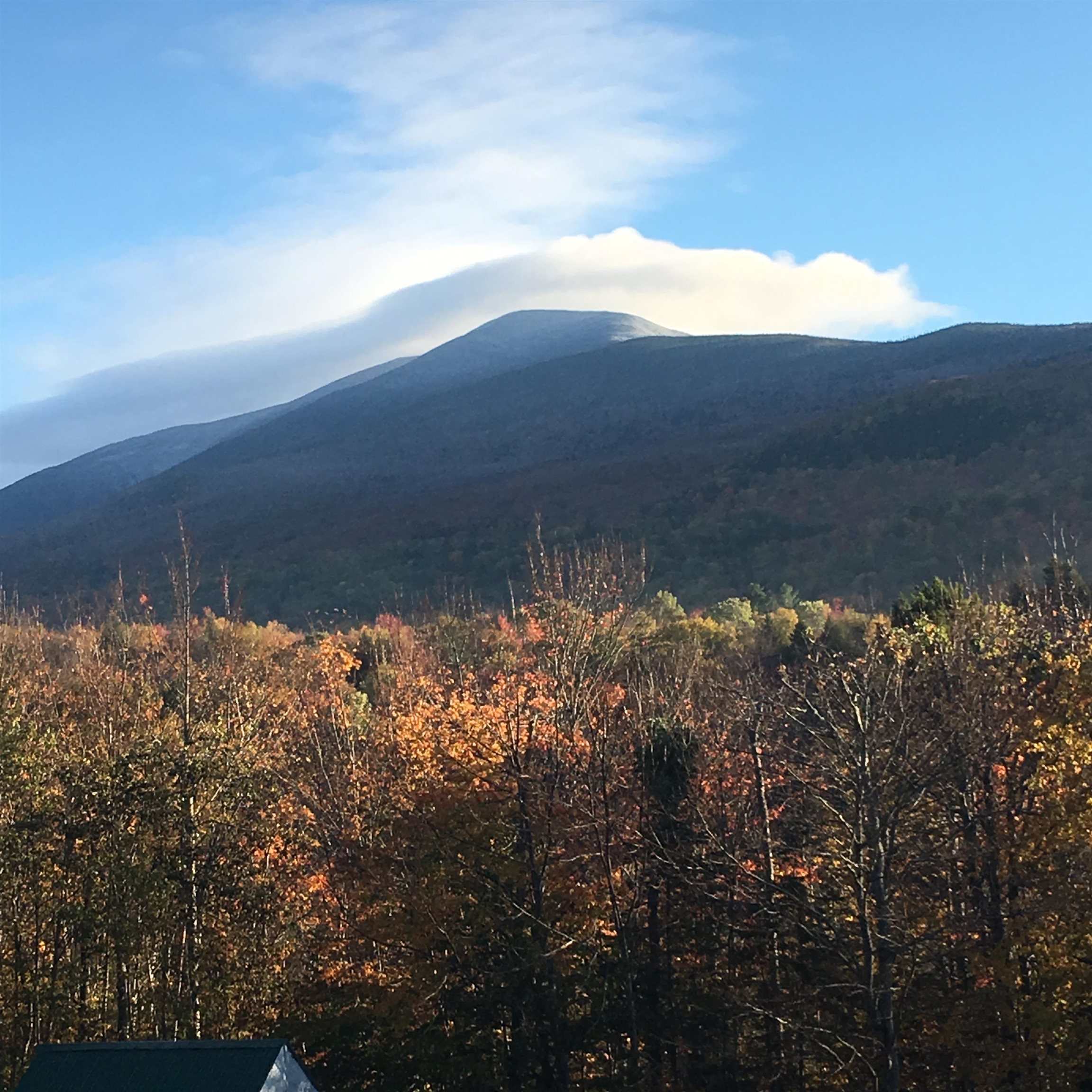 1063 New Hampshire Route 25 Hw, Warren, NH 03279