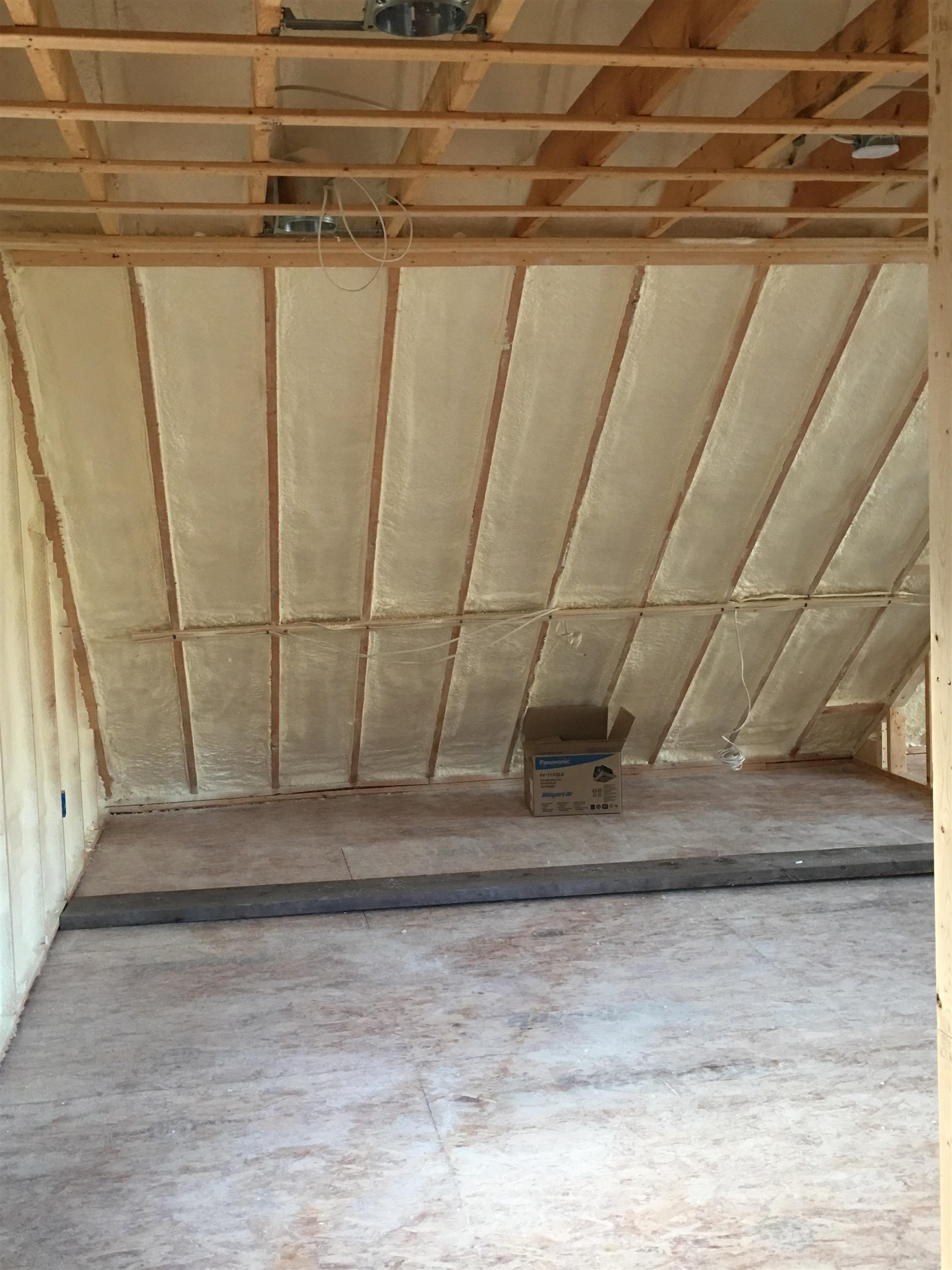 1063 New Hampshire Route 25 Hw, Warren, NH 03279