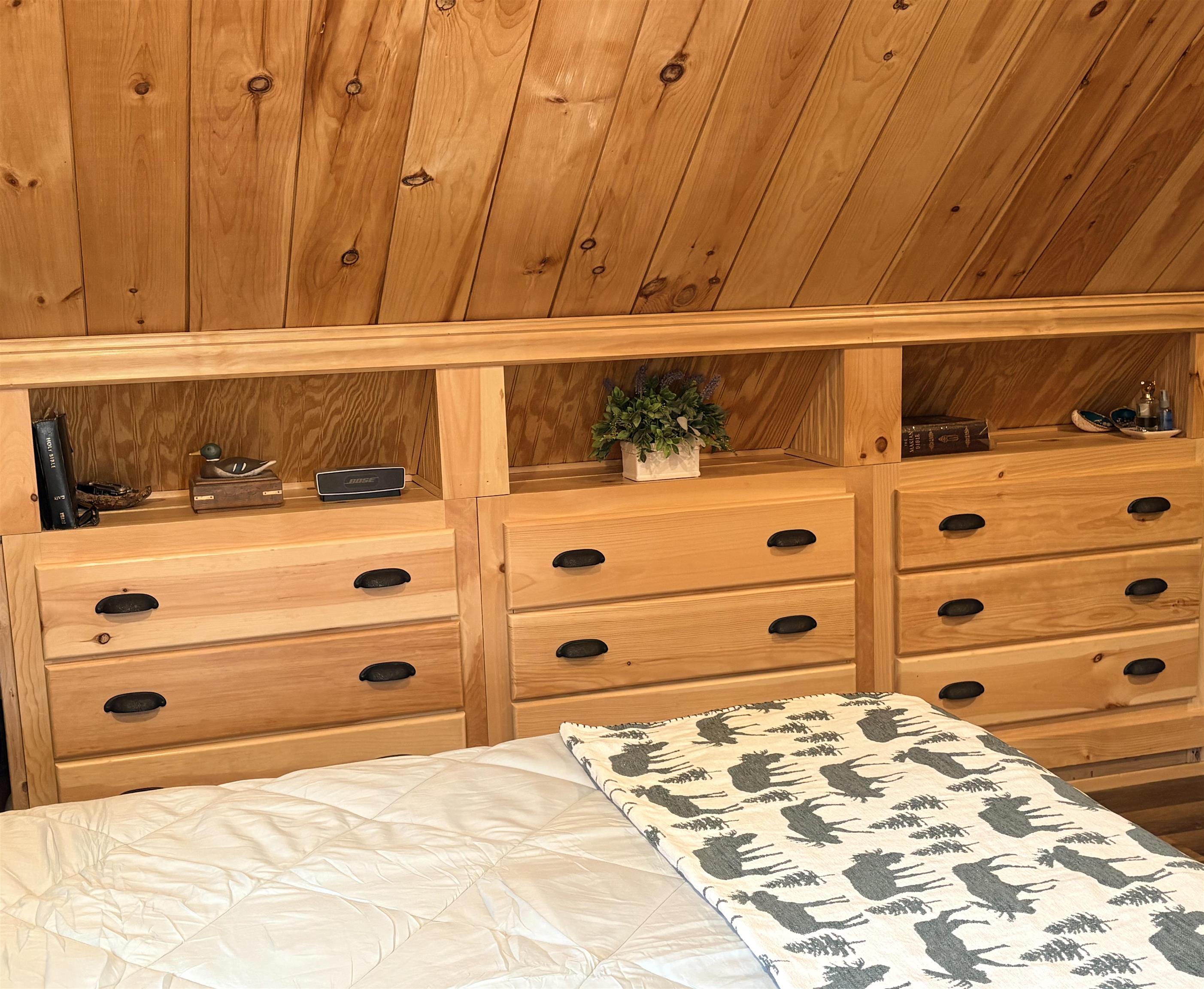 1063 New Hampshire Route 25 Hw, Warren, NH 03279