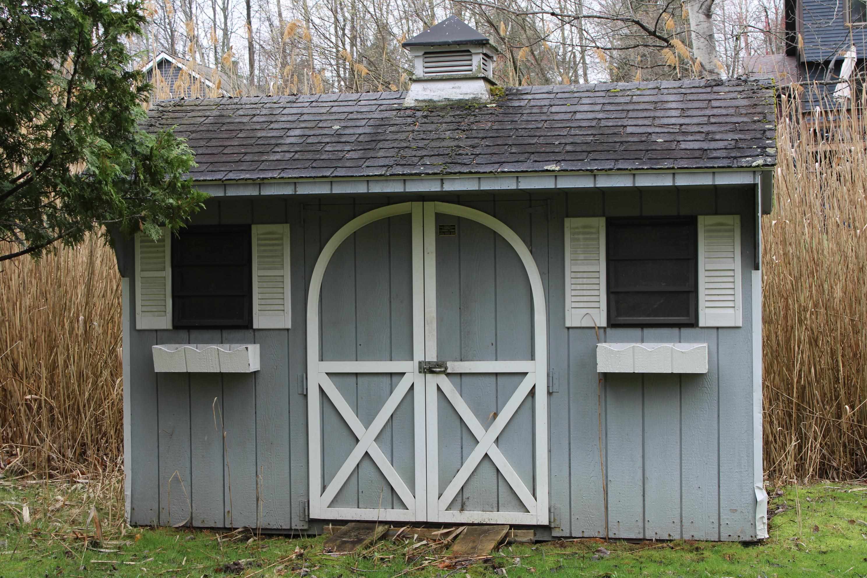 46th image of 25 Laverne Dr, Rutland, VT 05701 | MLS# 5084322