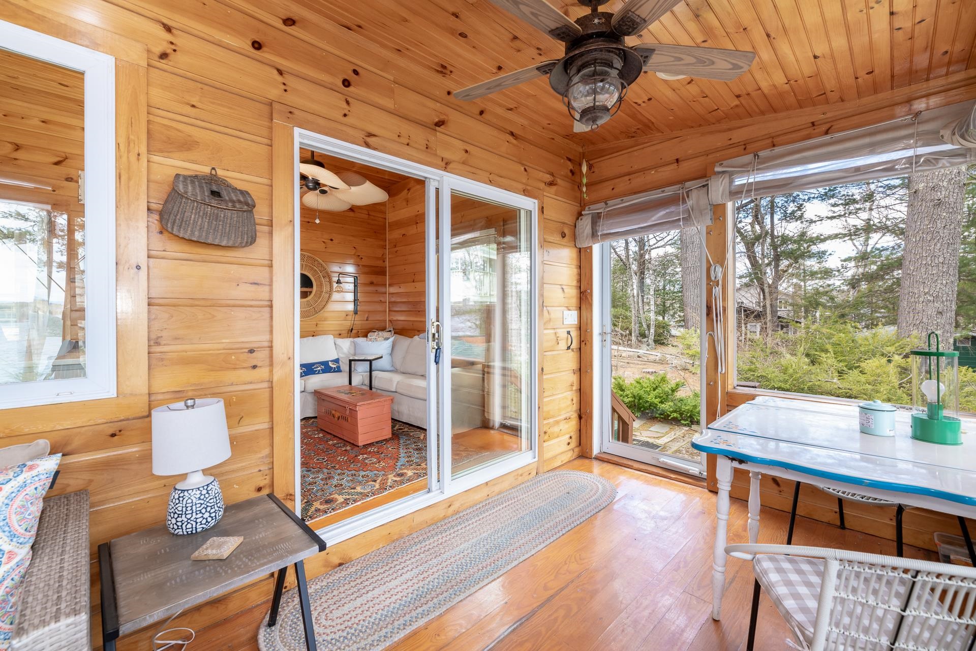 148 Lucerne Ave #4, Laconia, NH 03246