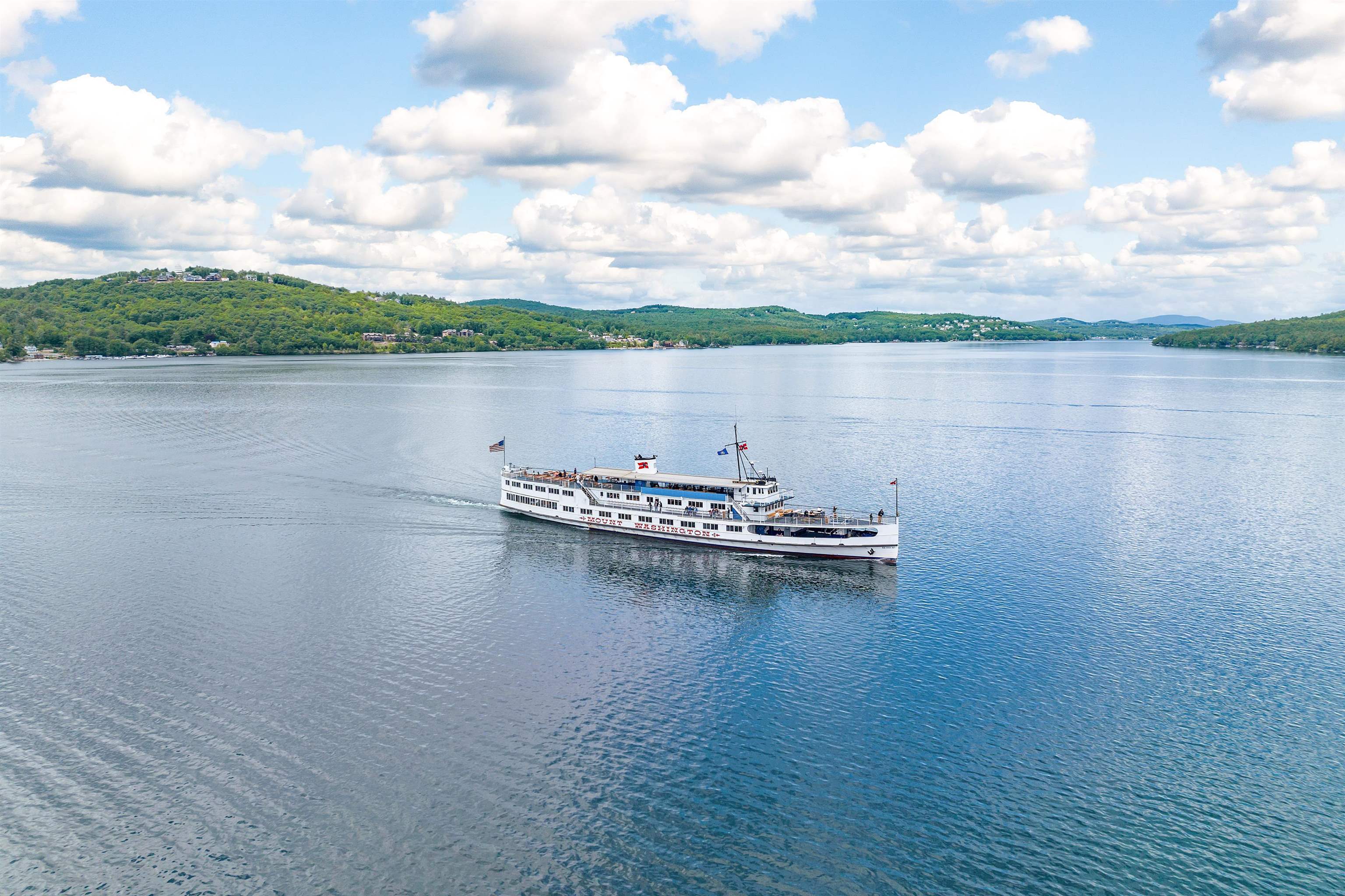 148 Lucerne Ave #4, Laconia, NH 03246