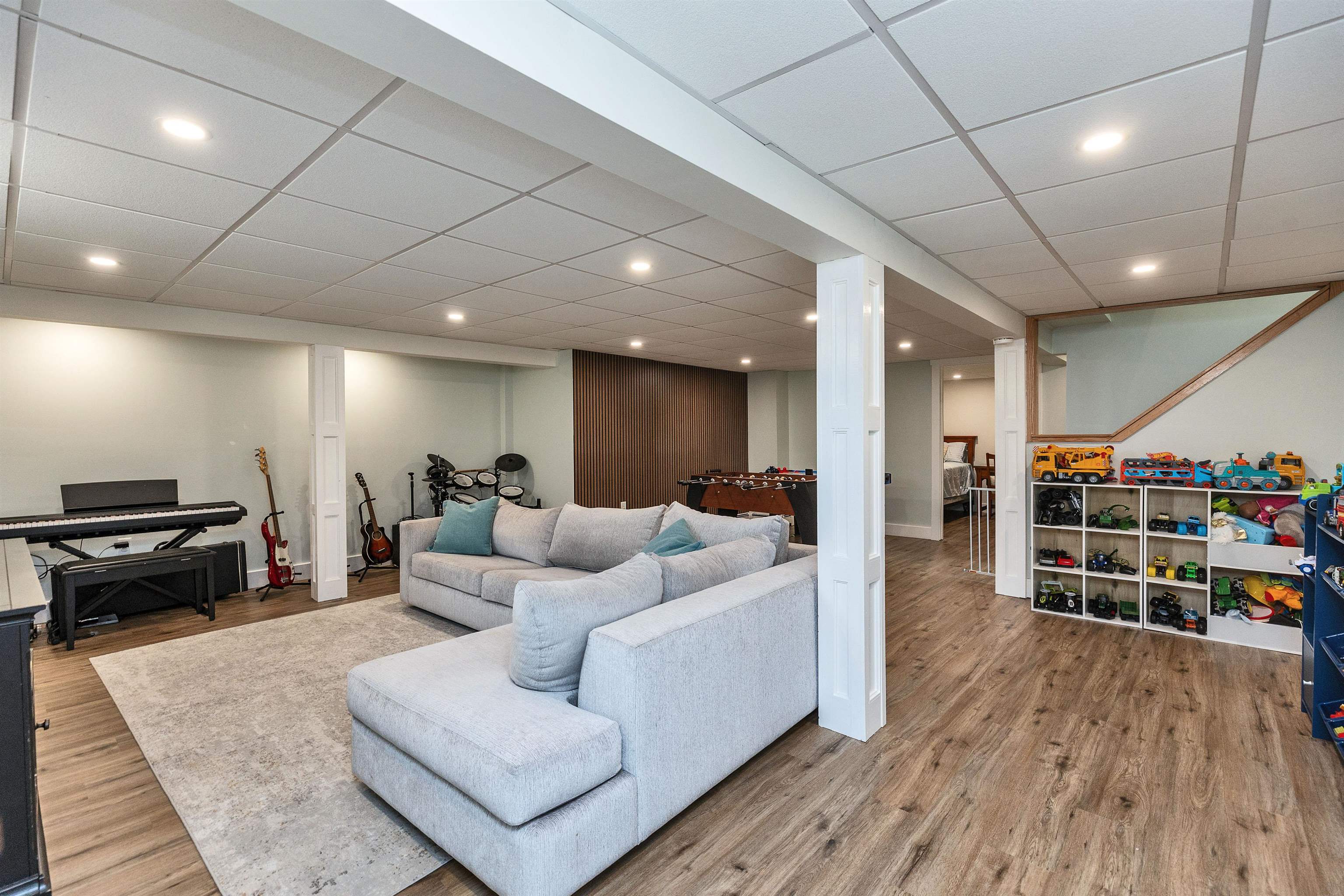 3 Greenbriar Rd, Keene, NH 03431