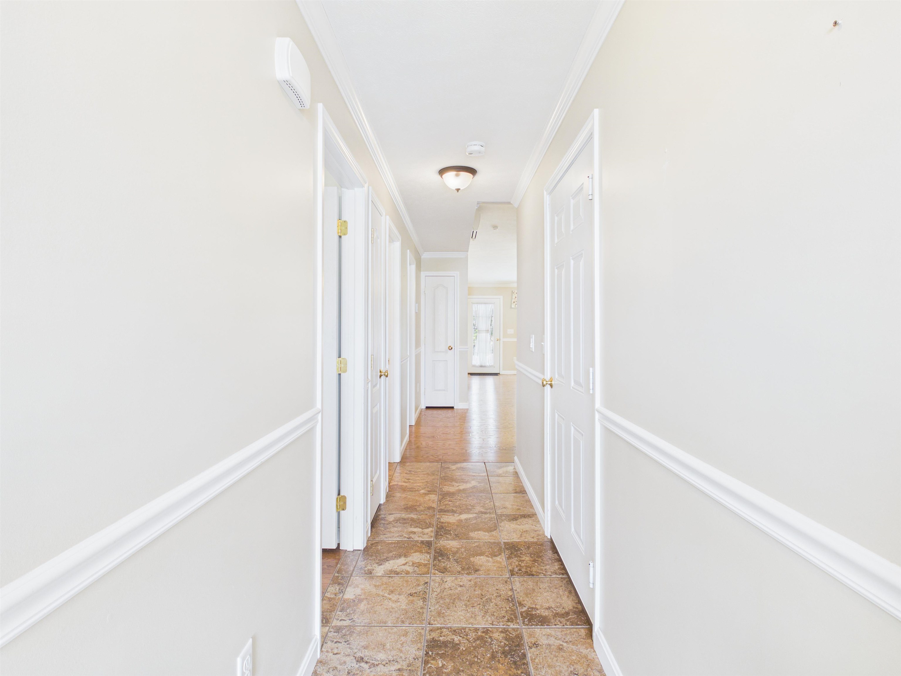 28 Owens Dr, Swanzey, NH 03446