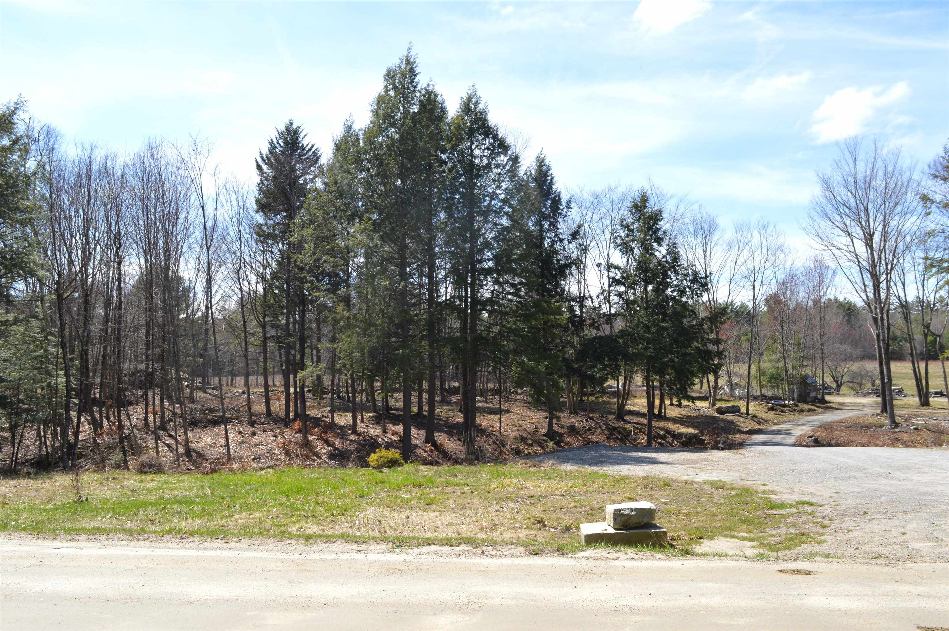 UNITY NH&nbsp;LAND  for sale $$64,900 | 5.4 Acres  | Price Per Acre $0 