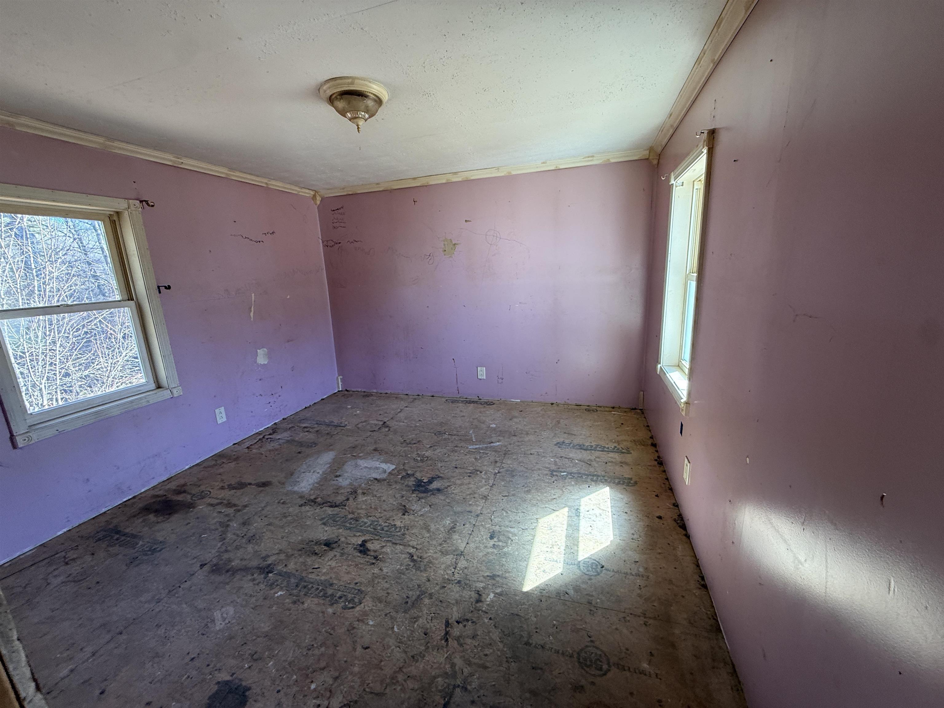 8 Spring Brook Rd, Newport, NH 03773