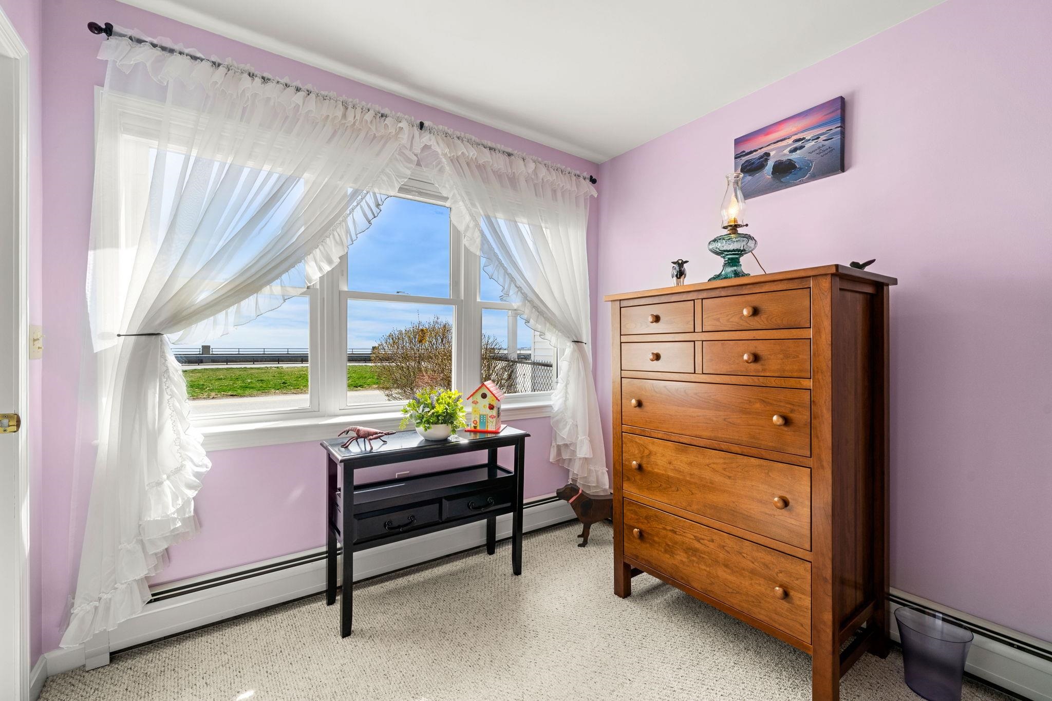 501 Ocean Blvd #1, Hampton, NH 03842