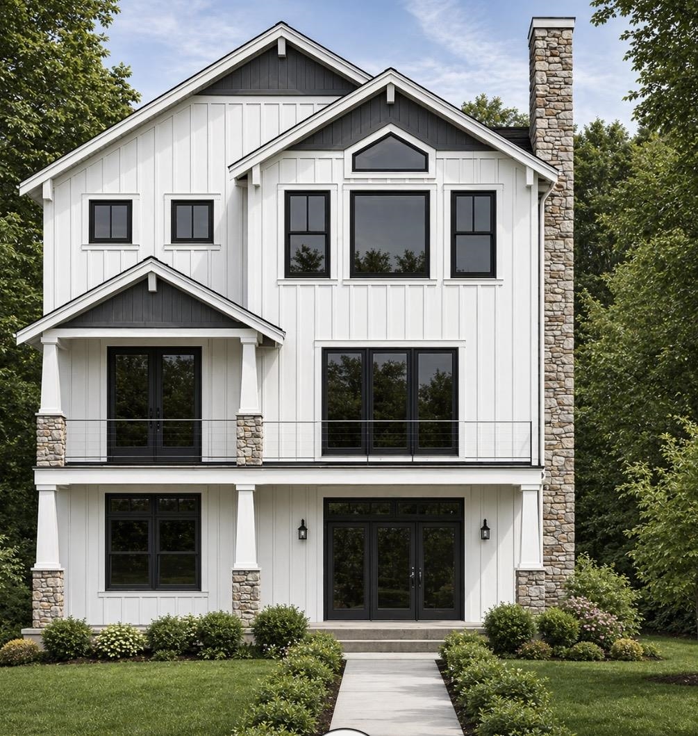   Click for more details  