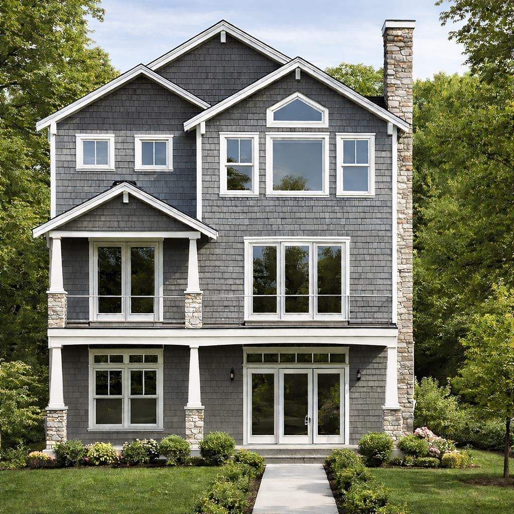 10 D Chase Island Rd, Atkinson, NH 03811