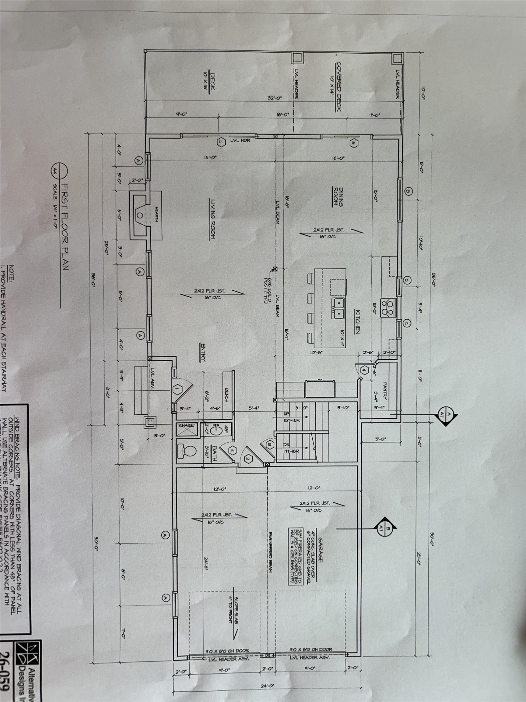 10 D Chase Island Rd, Atkinson, NH 03811