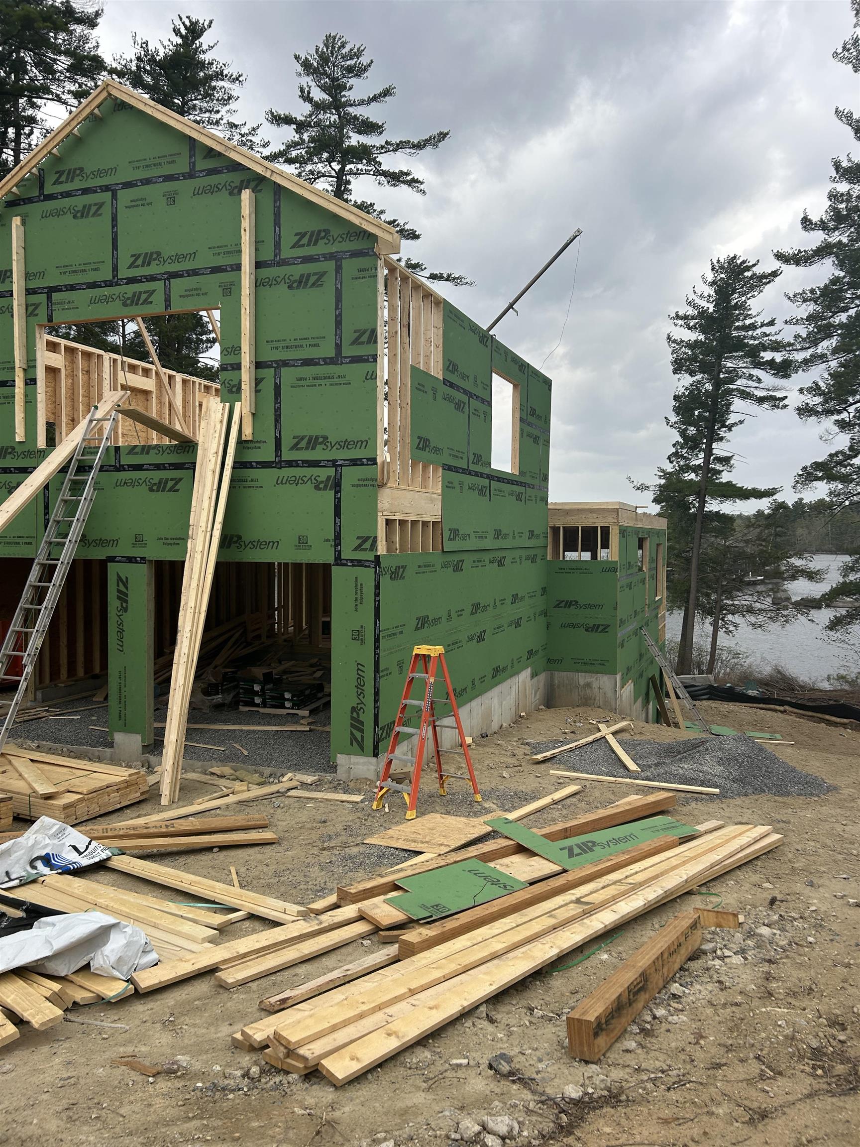 Photo 19 of 20