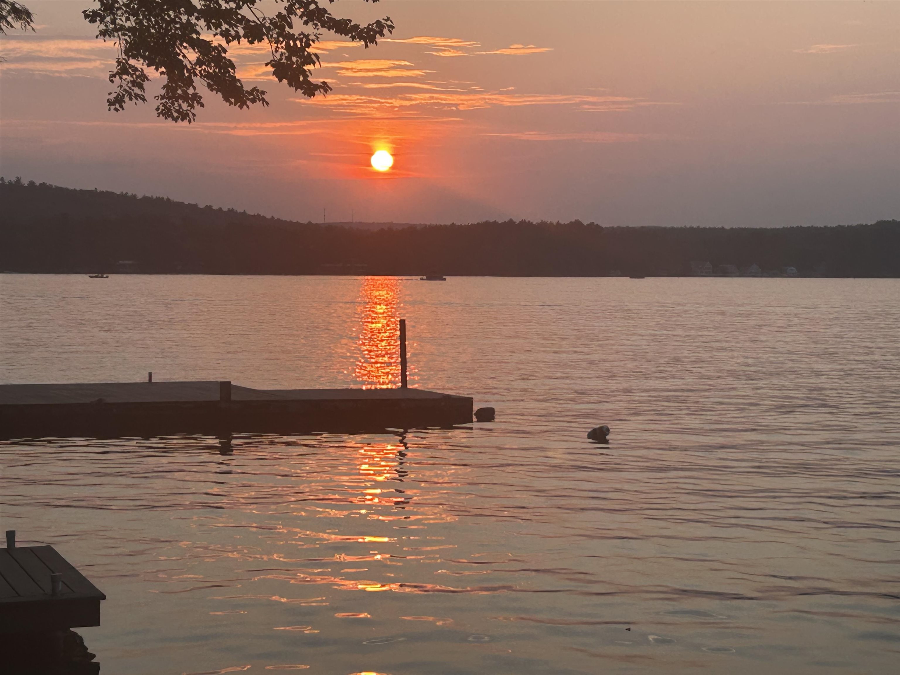 10 D Chase Island Rd, Atkinson, NH 03811