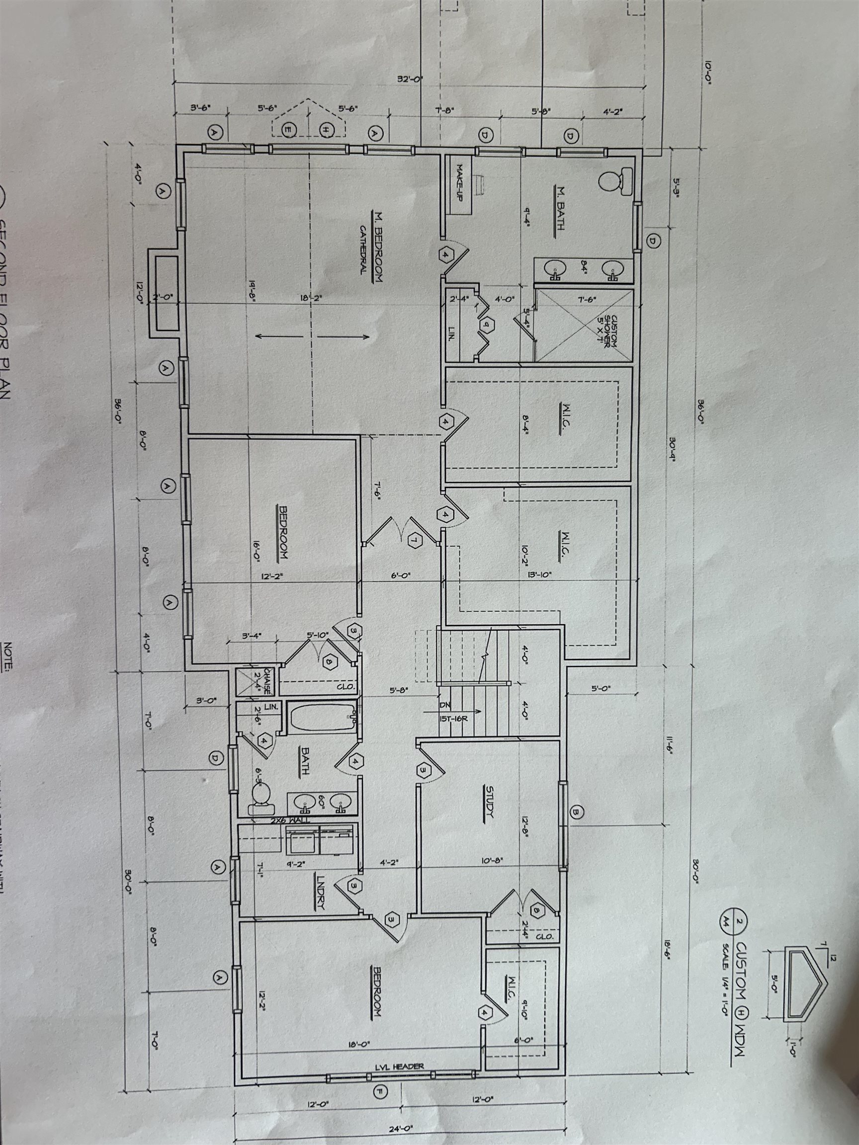 10 D Chase Island Rd, Atkinson, NH 03811