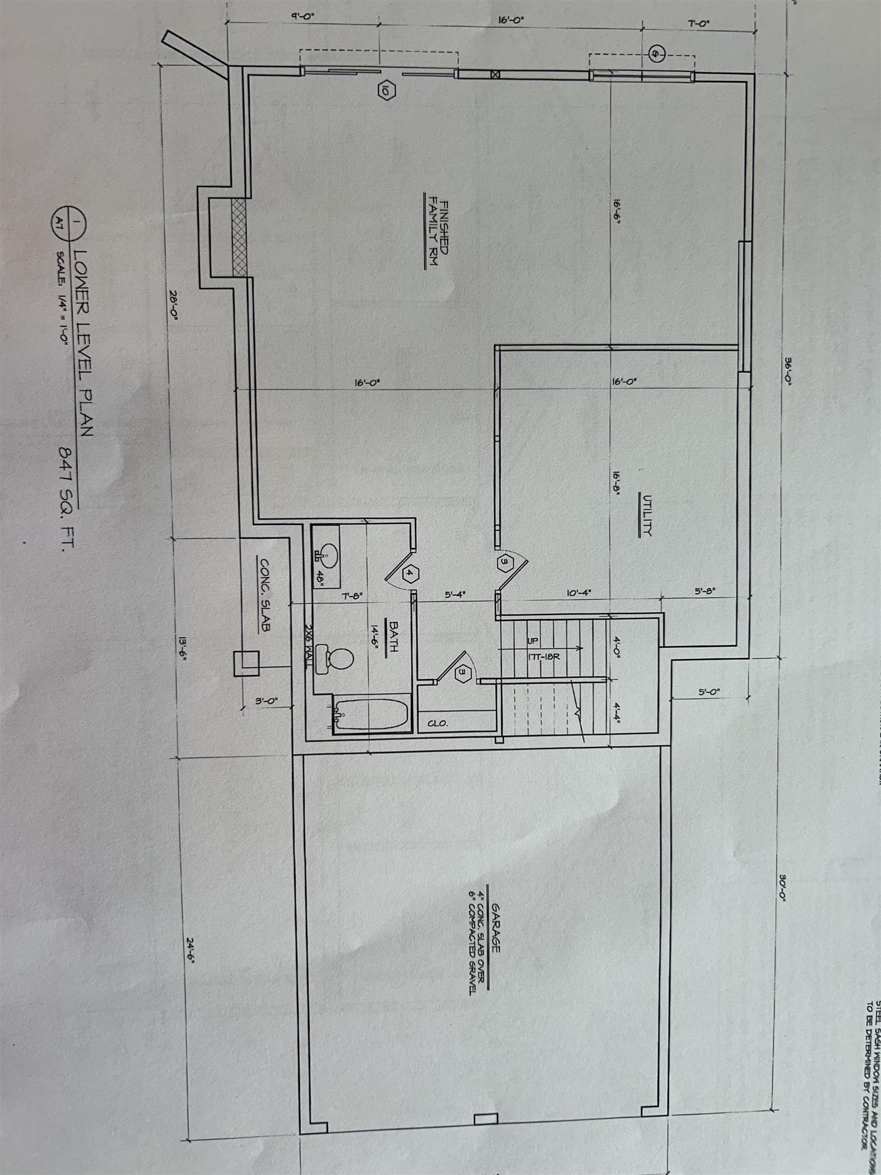 10 D Chase Island Rd, Atkinson, NH 03811