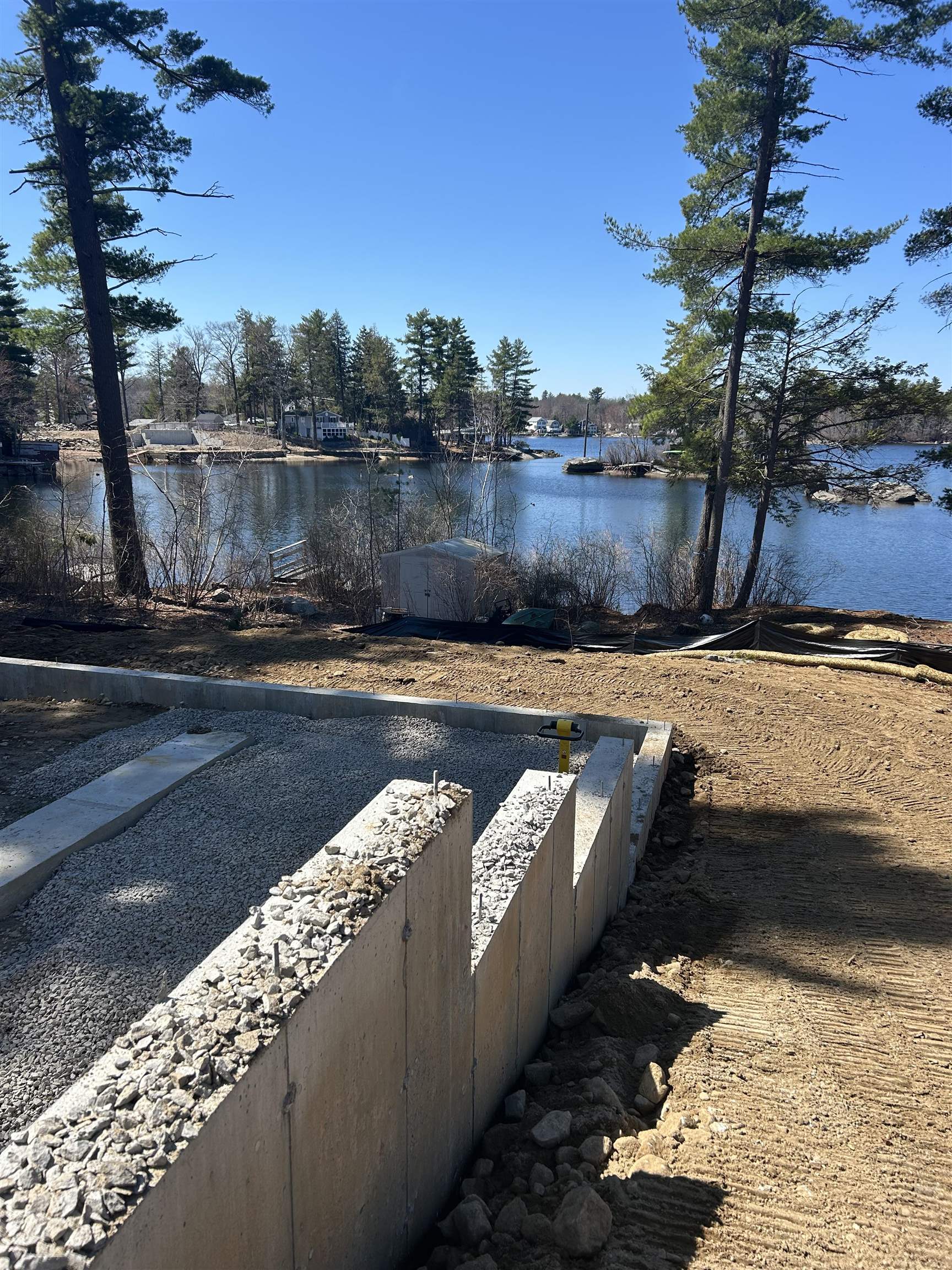 Photo 7 of 20
