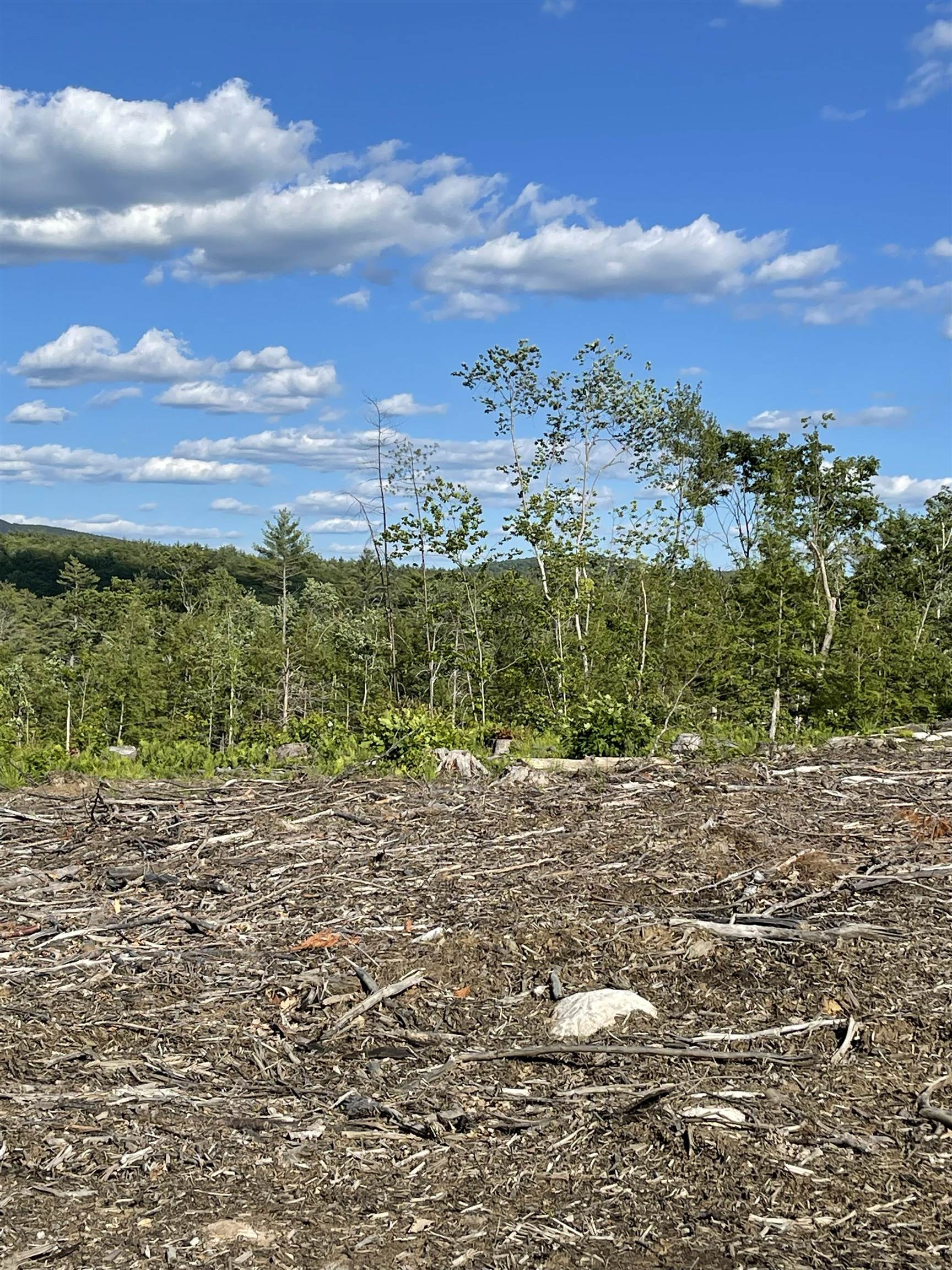 0 Maple Ln, Marlborough, NH 03456