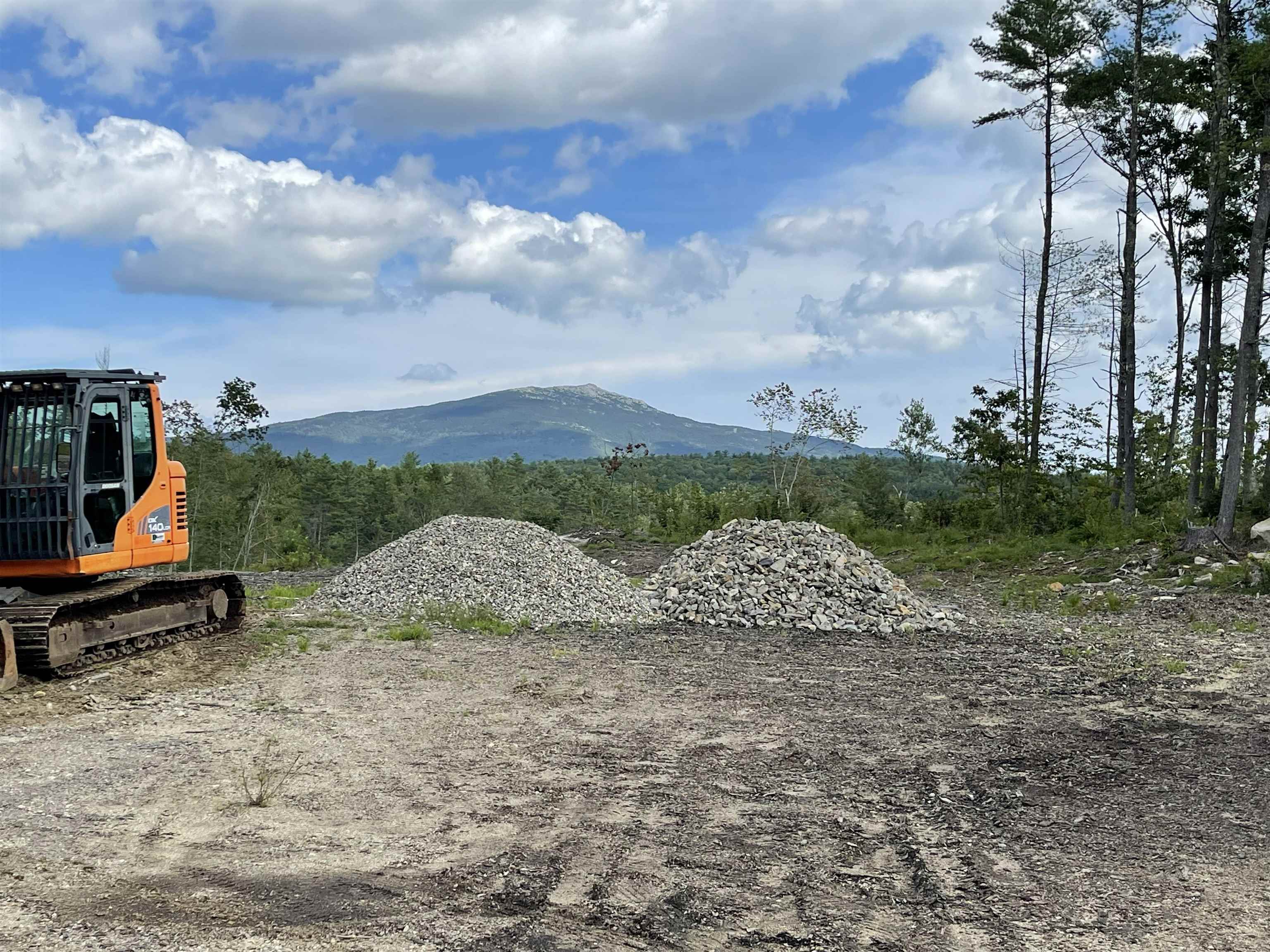 0 Maple Ln, Marlborough, NH 03456