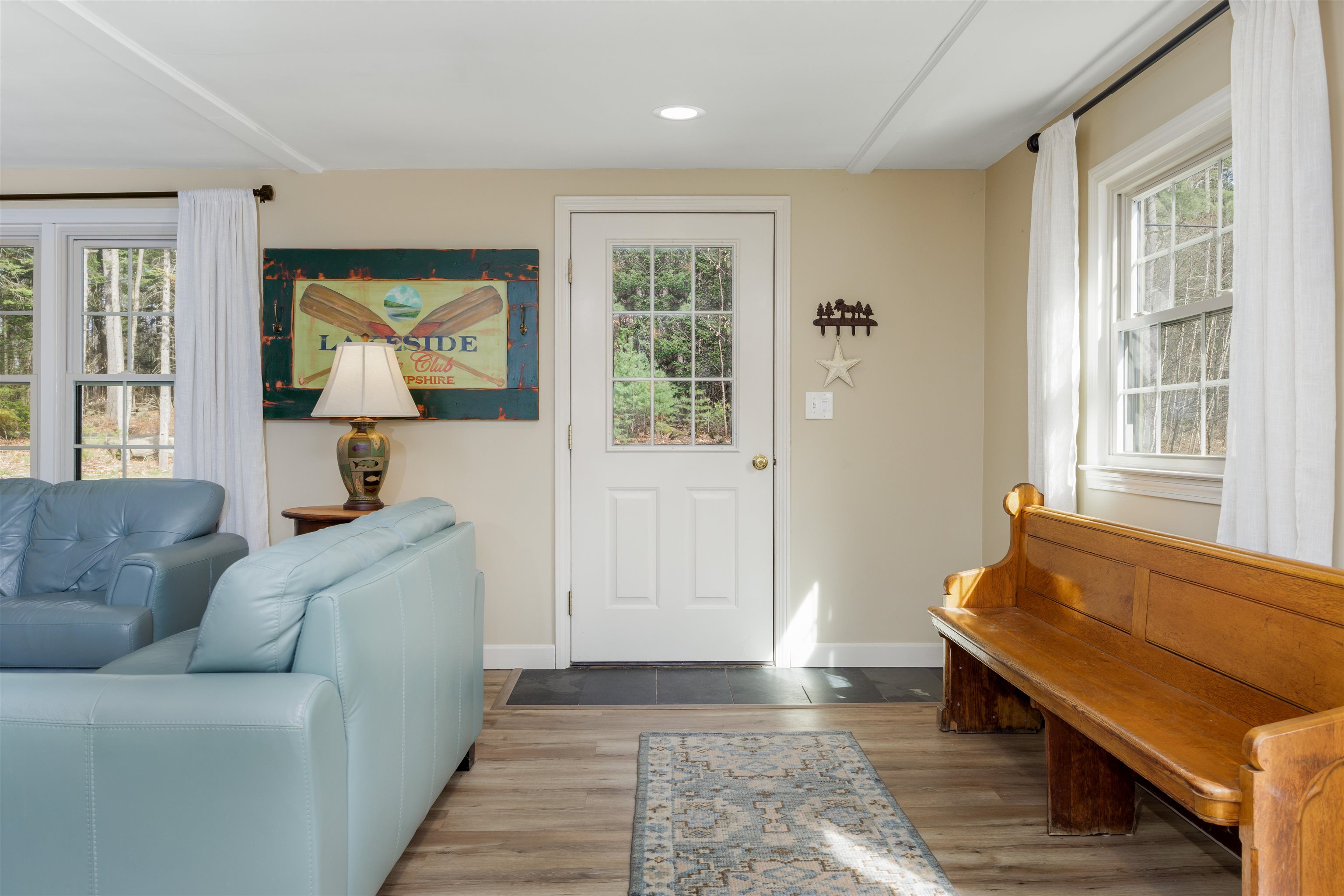 10 Shorewood Estates Rd, Unity, NH 03773