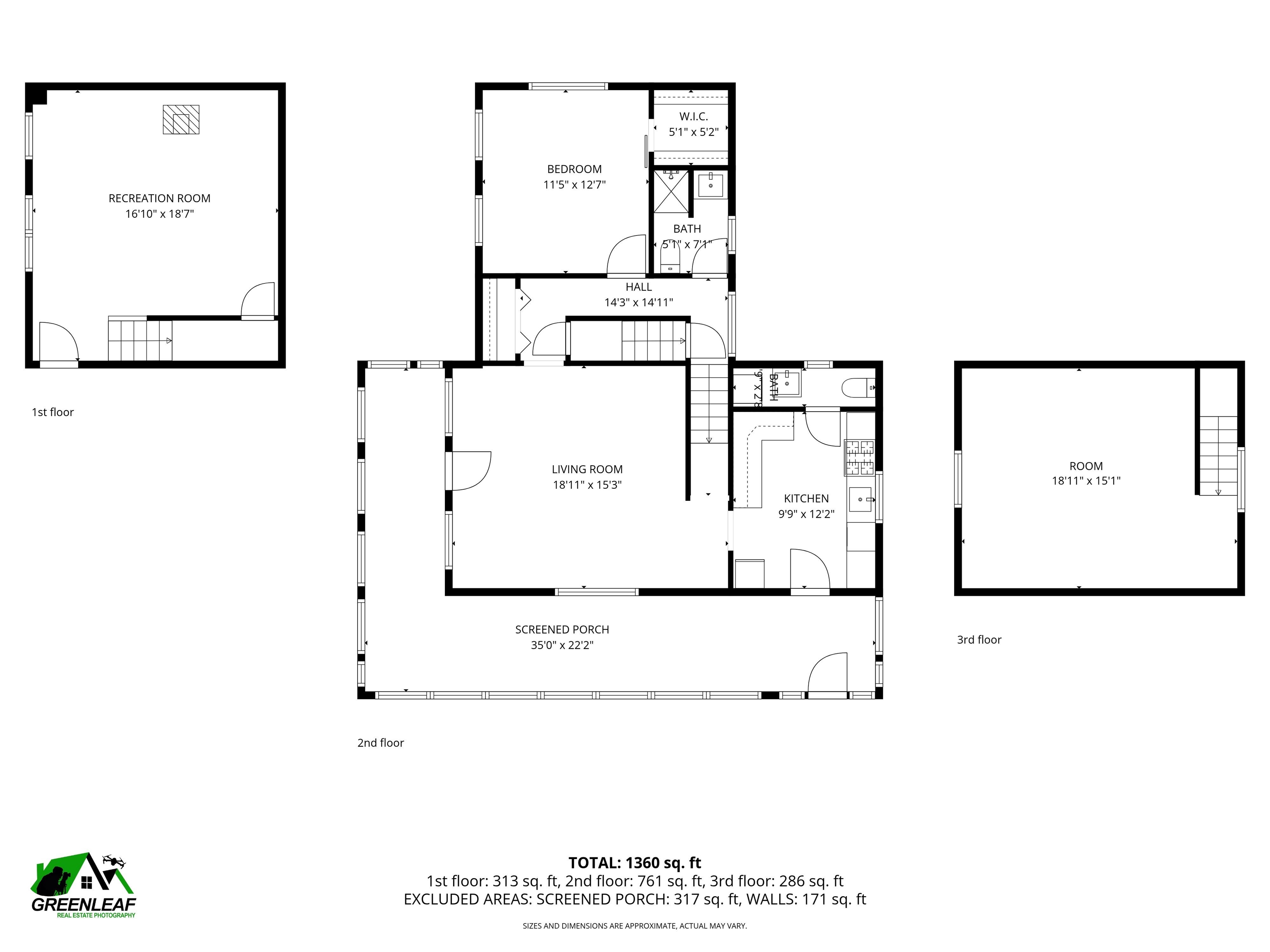 130 Elm St, Goffstown, NH 03045