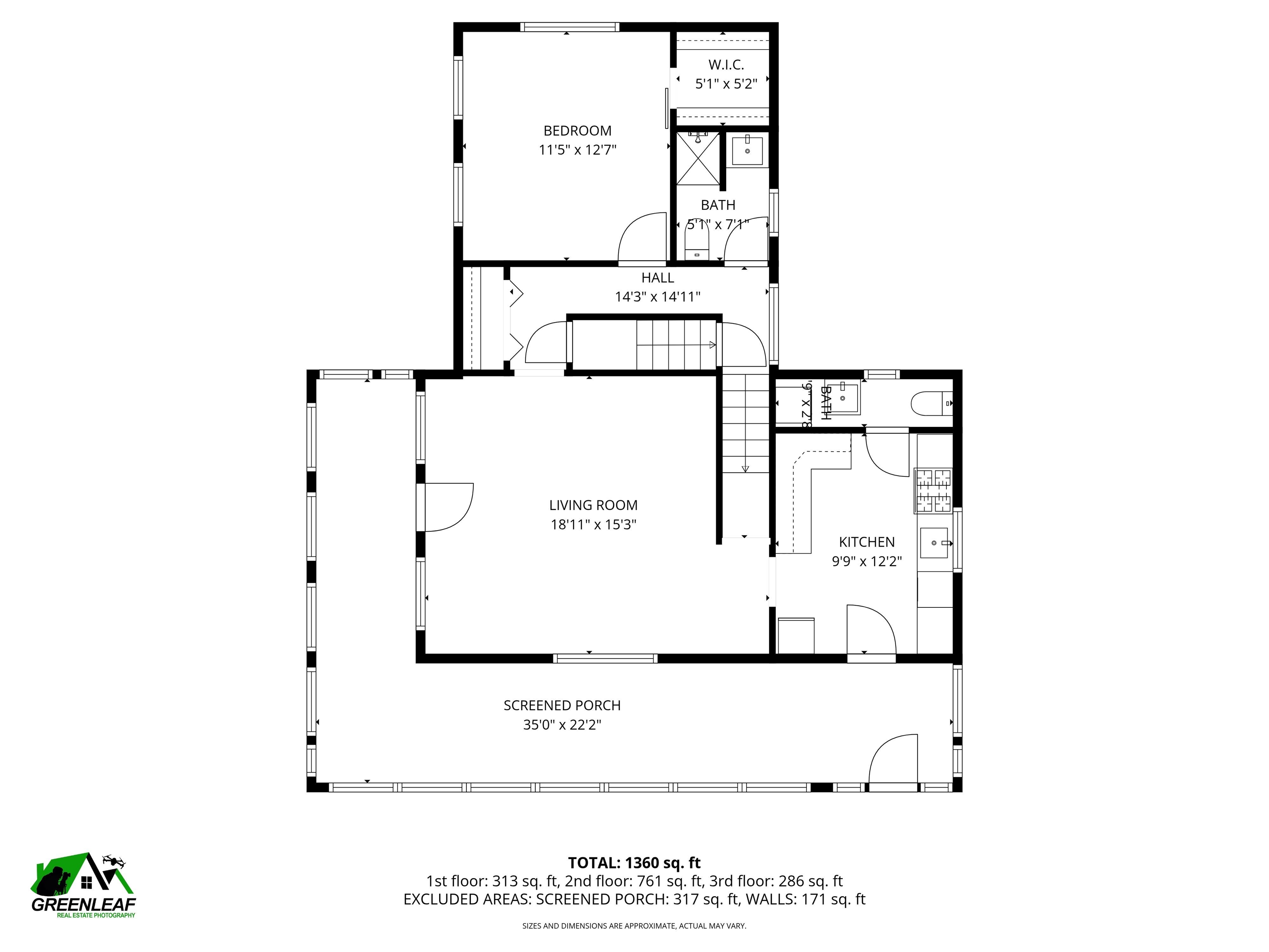 130 Elm St, Goffstown, NH 03045