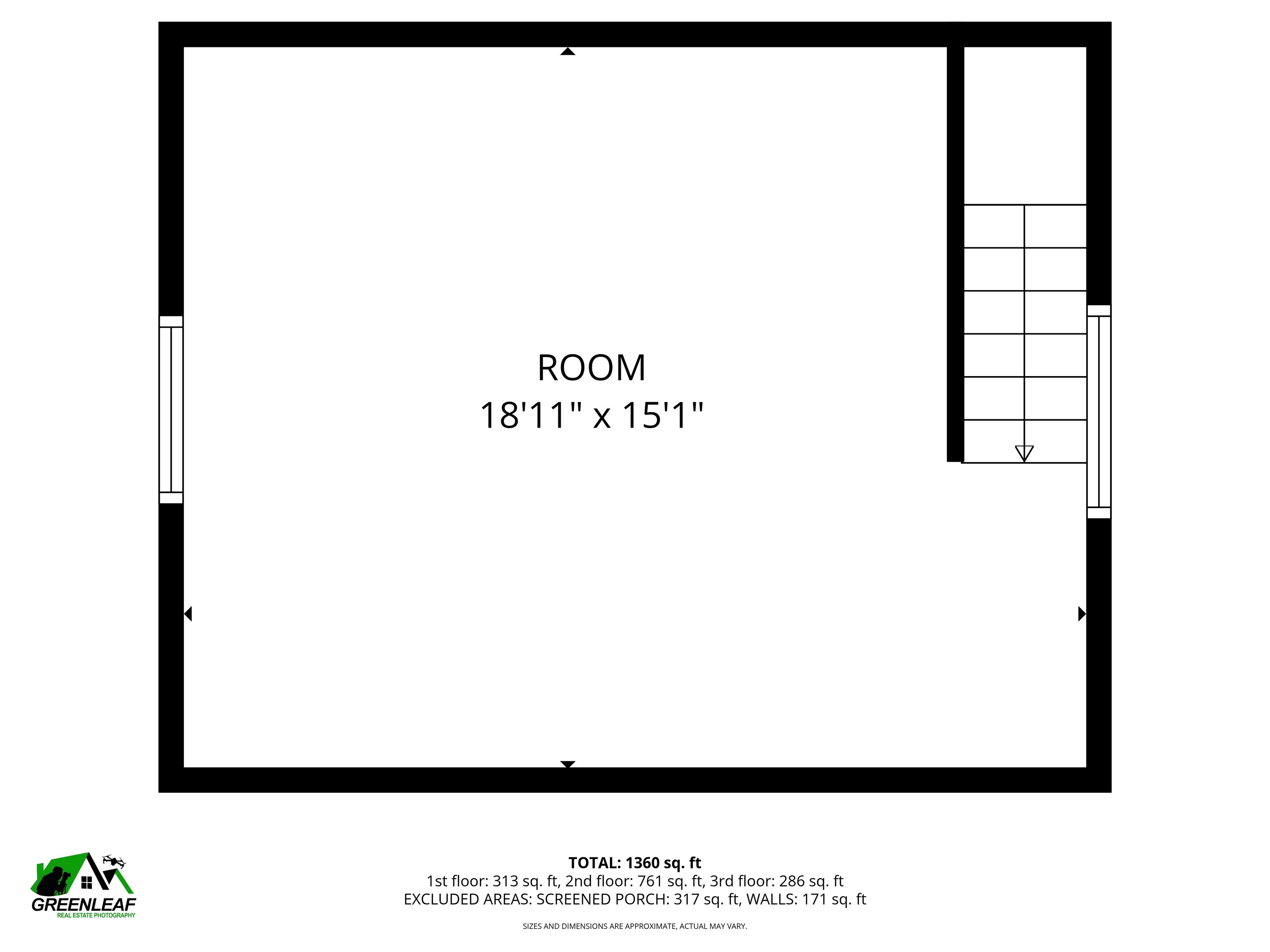 130 Elm St, Goffstown, NH 03045