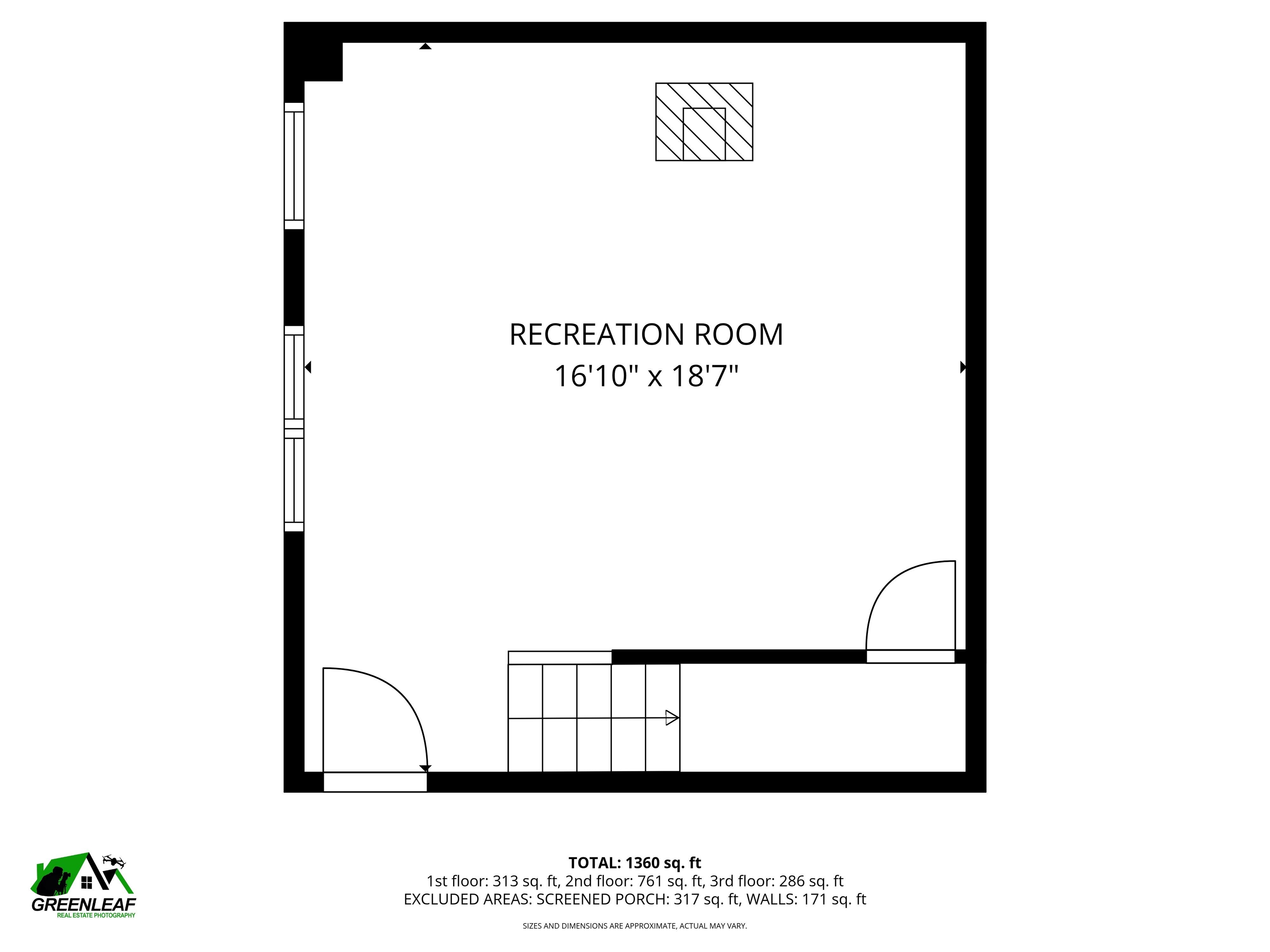 130 Elm St, Goffstown, NH 03045