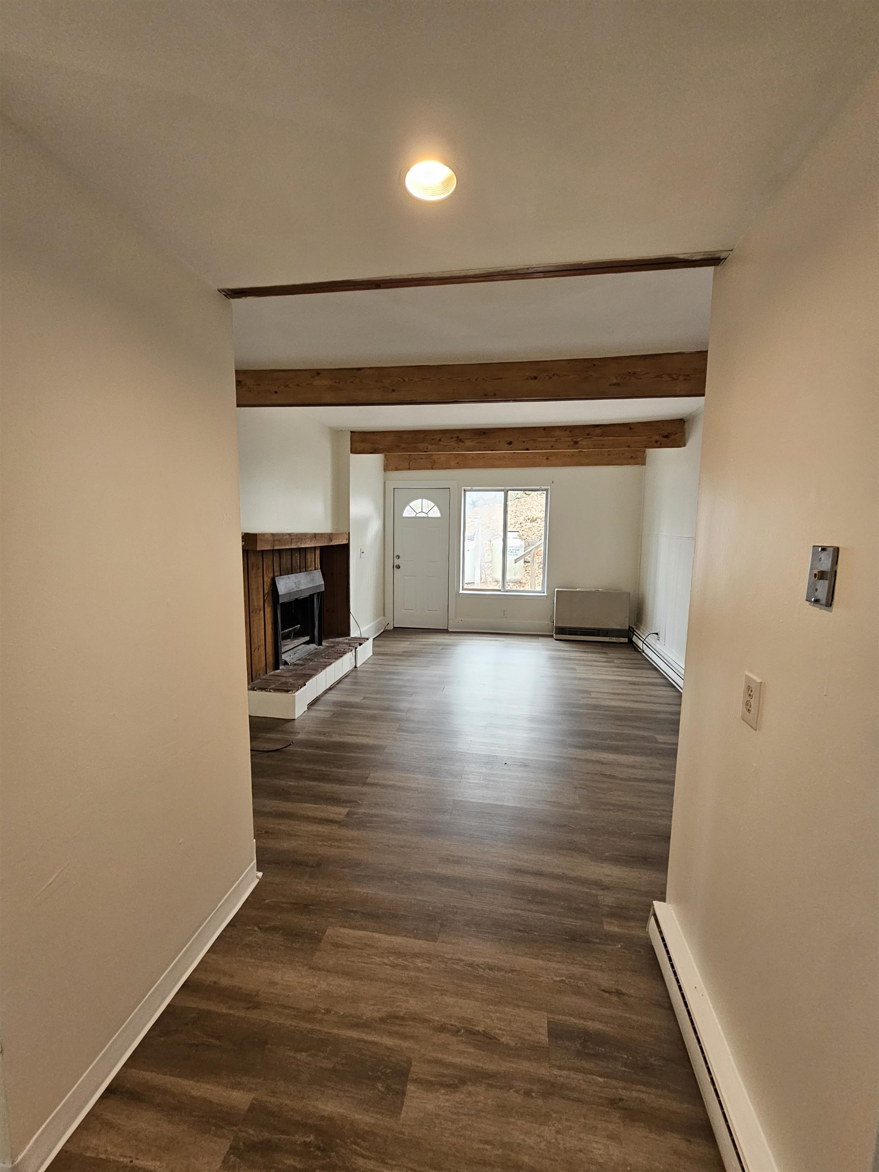 47 Highland Street, Plymouth, NH photo 3
