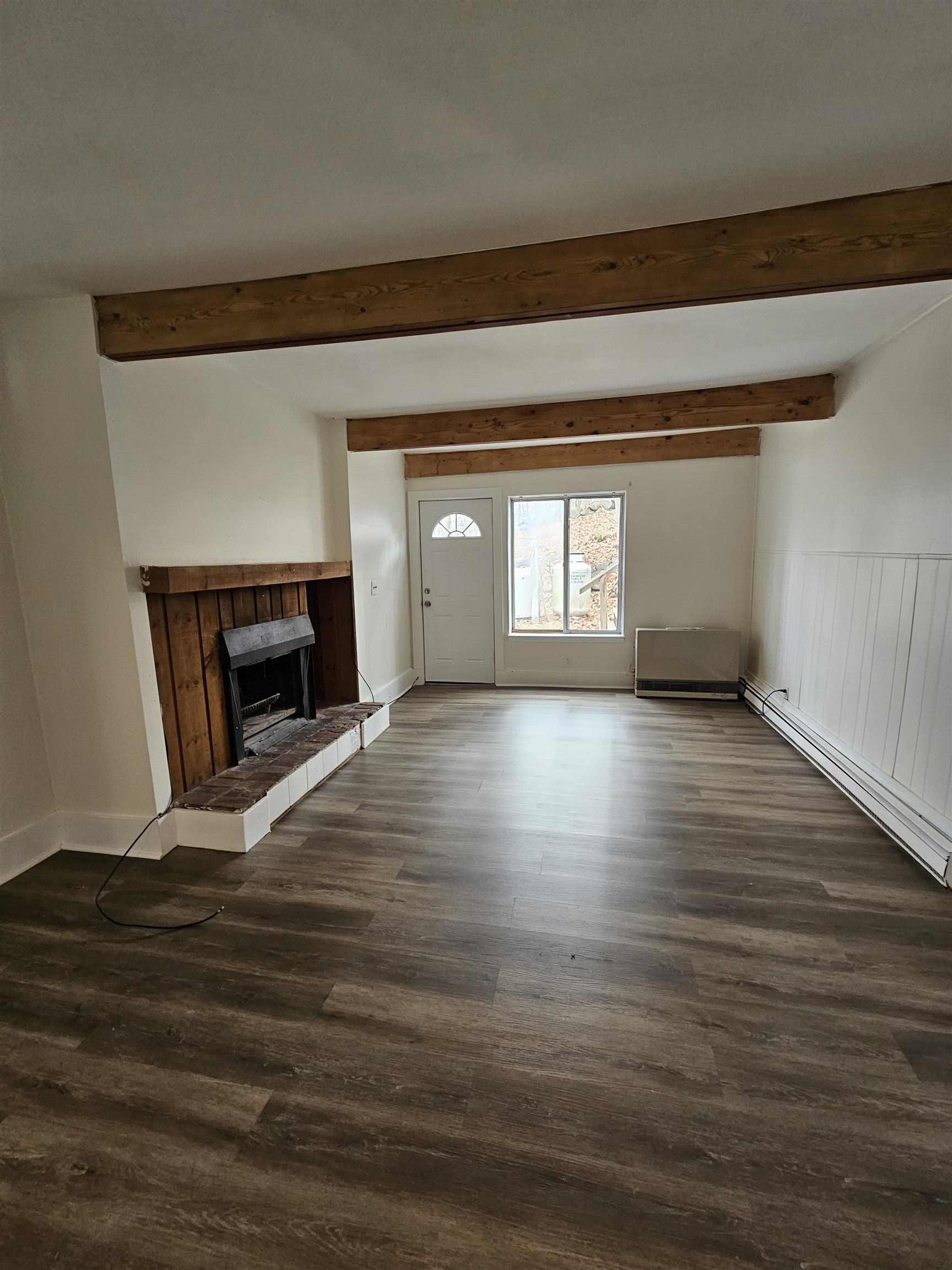 47 Highland Street, Plymouth, NH photo 4