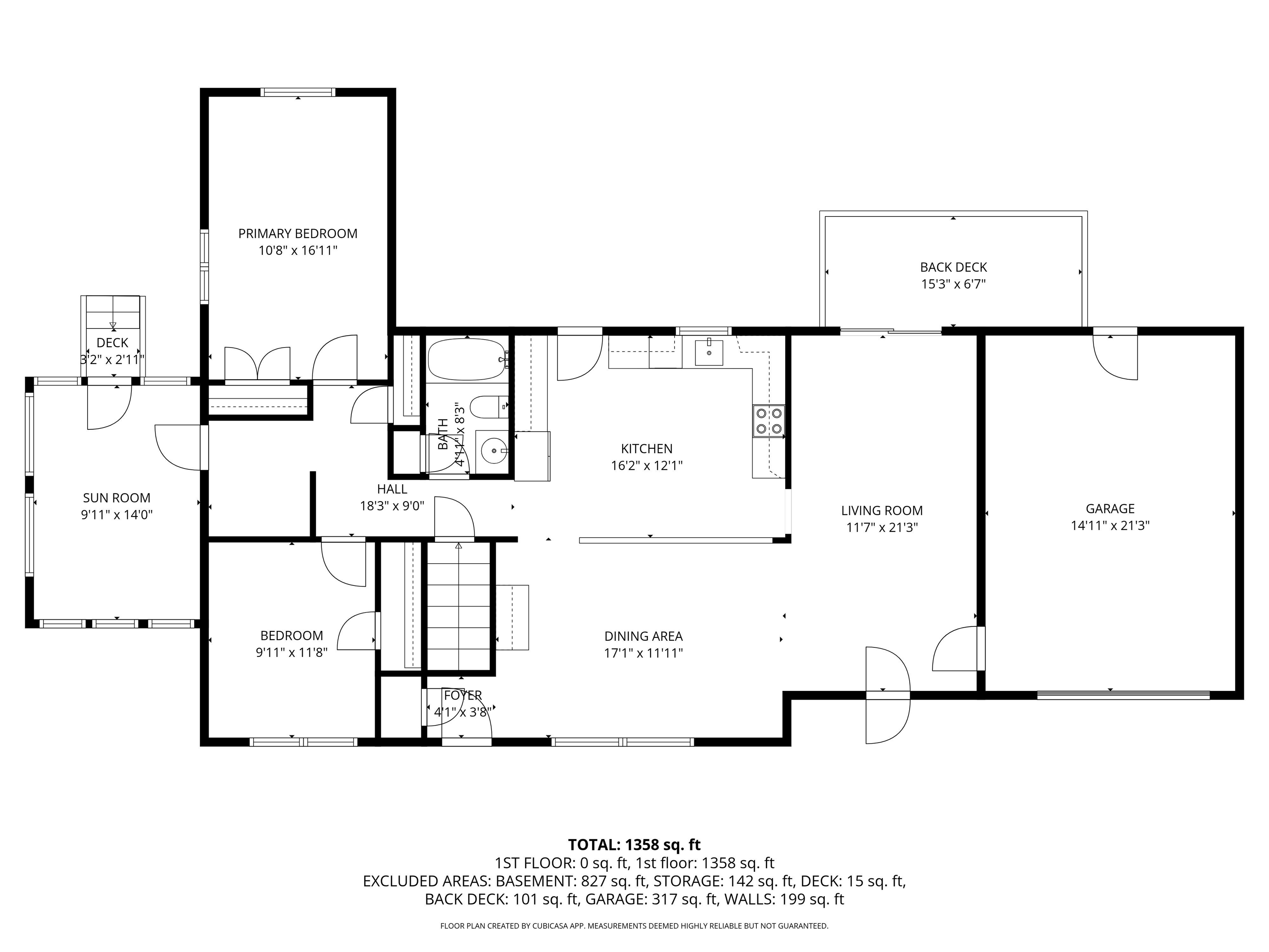 173 Chestnut Hill Rd, Rochester, NH 03867