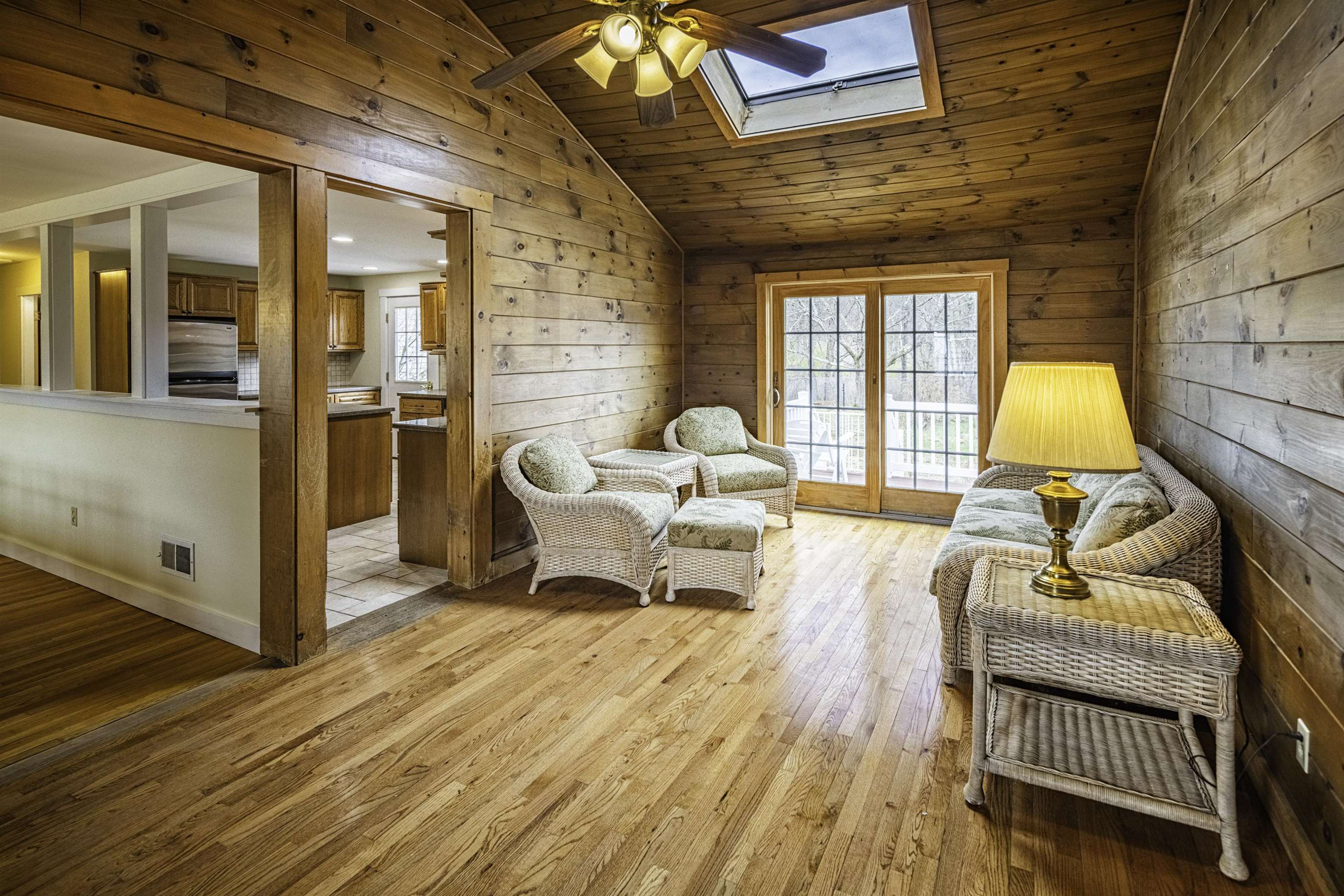 173 Chestnut Hill Rd, Rochester, NH 03867