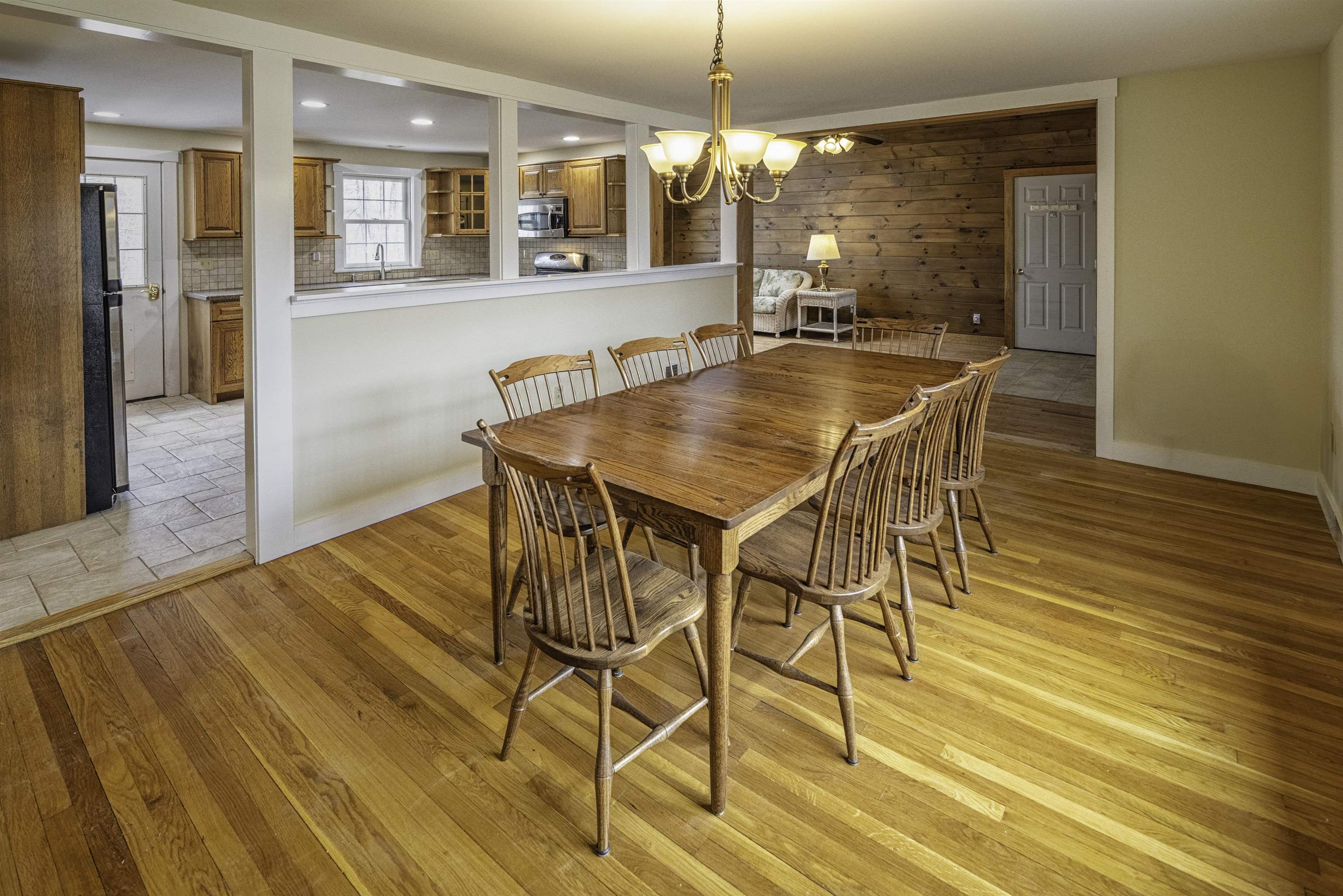 173 Chestnut Hill Rd, Rochester, NH 03867