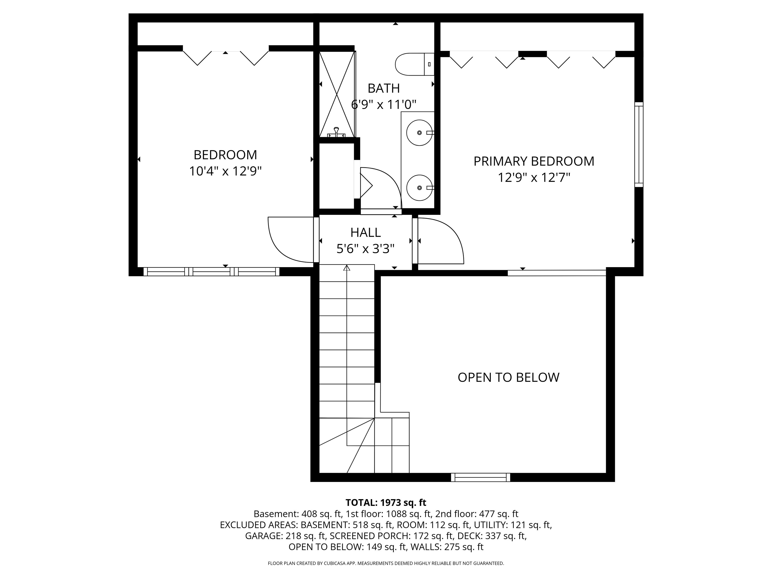 81 Deer Ridge Dr, Barrington, NH 03825