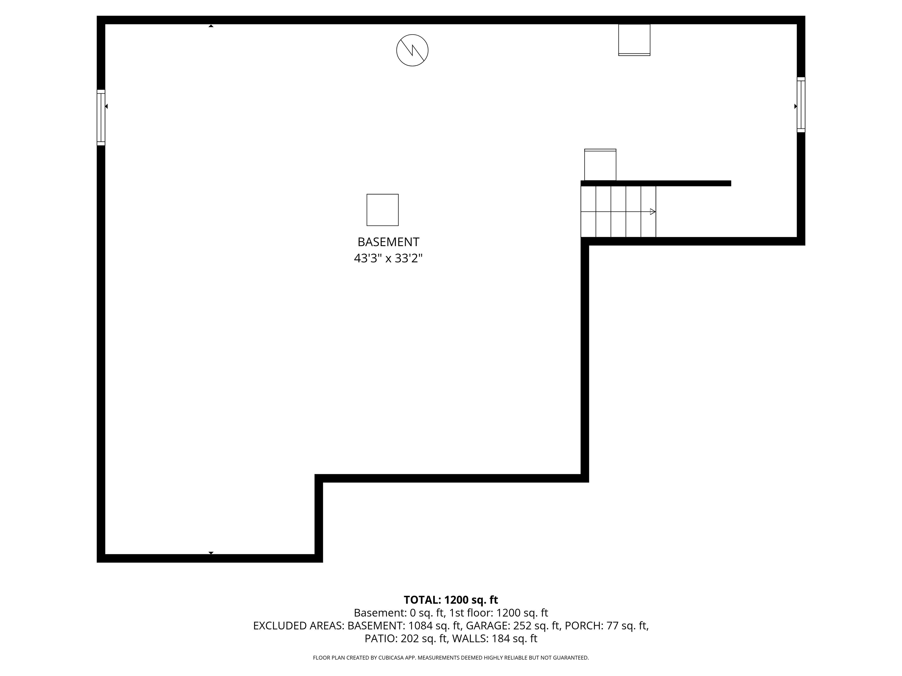 5 Madeleine Ct, Hudson, NH 03051