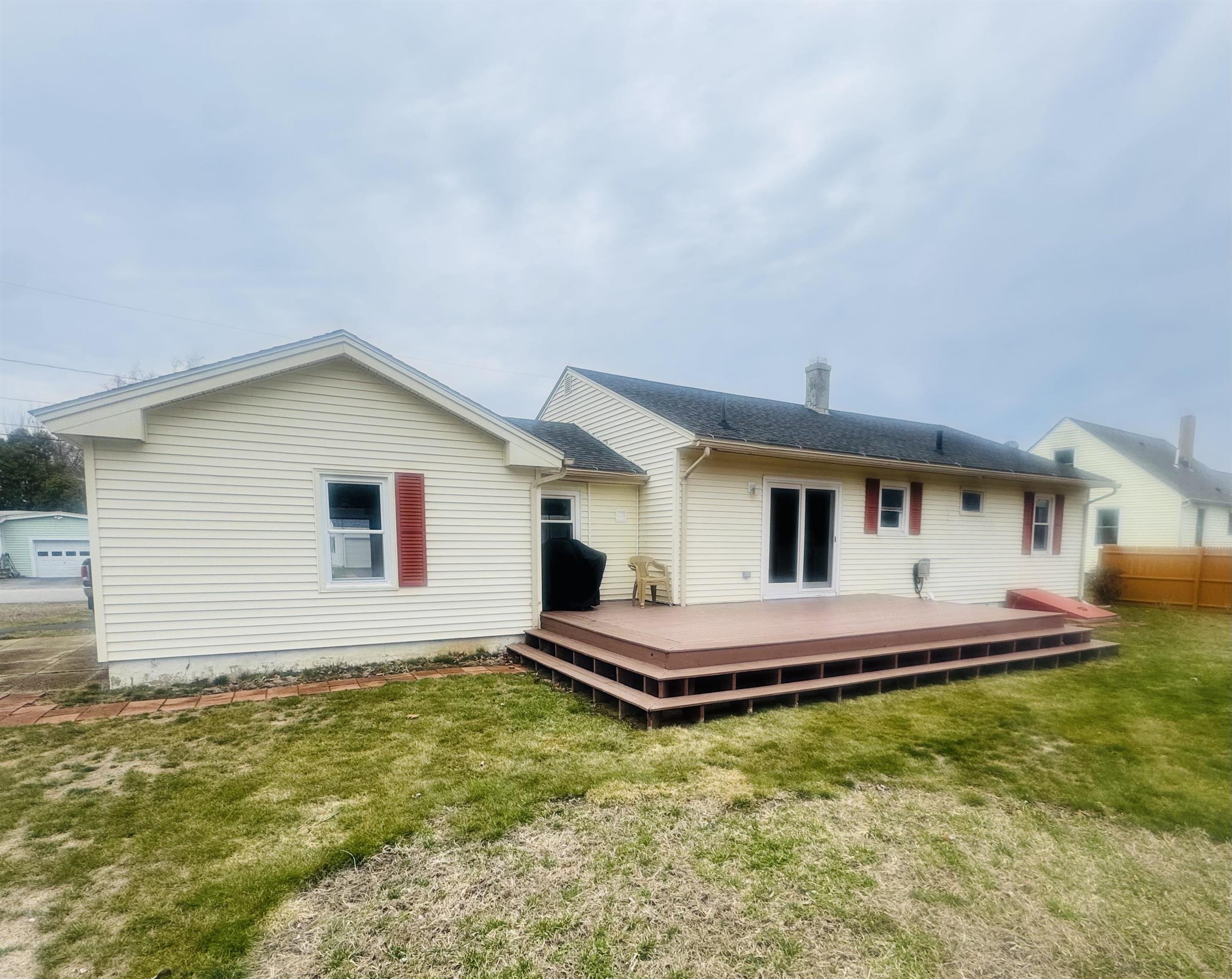 28 Midway Pk, Somersworth, NH 03878